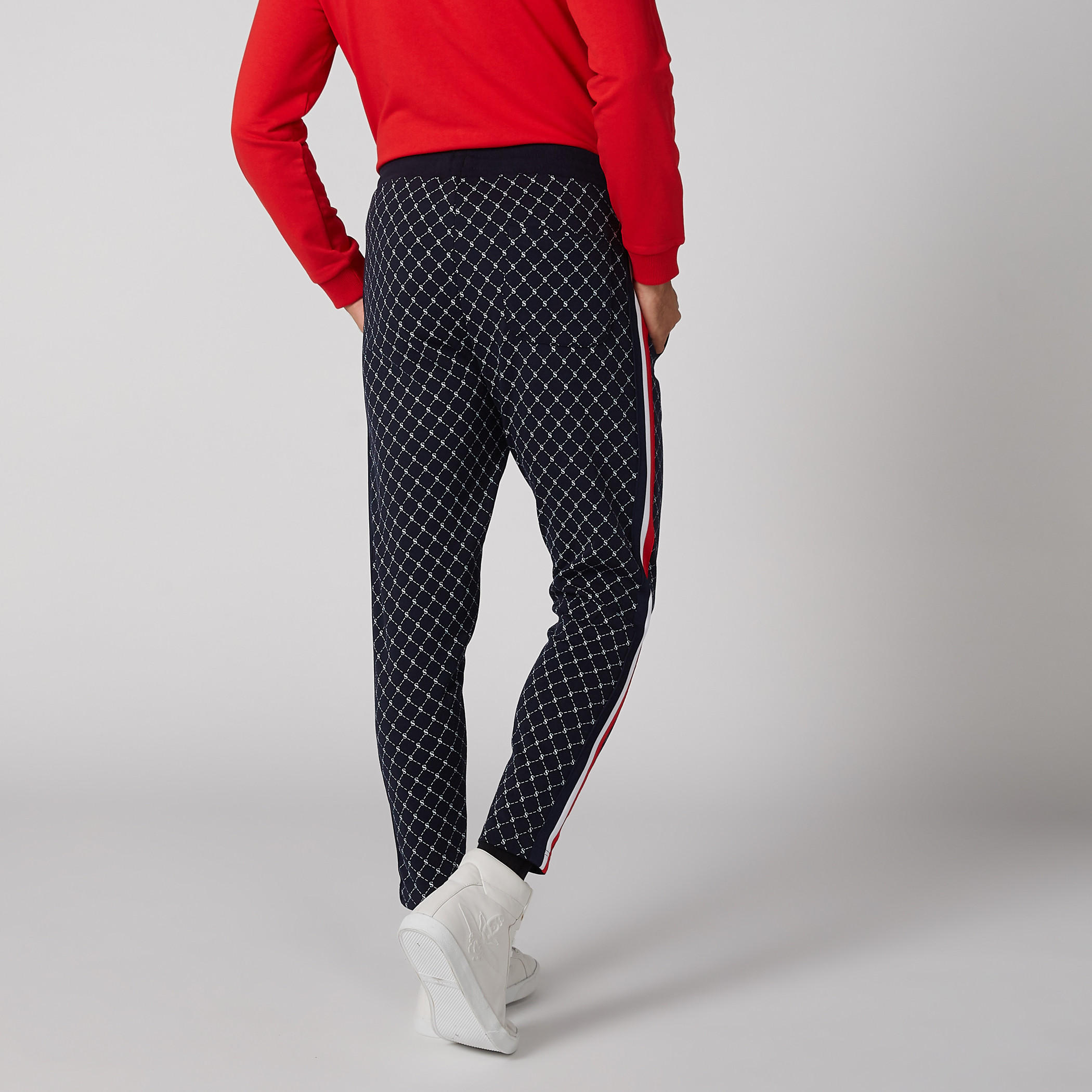 بنطال برباط وجيوب وطبعات-men-clothing-bottoms-trousersandchinos-trousers-image-4
