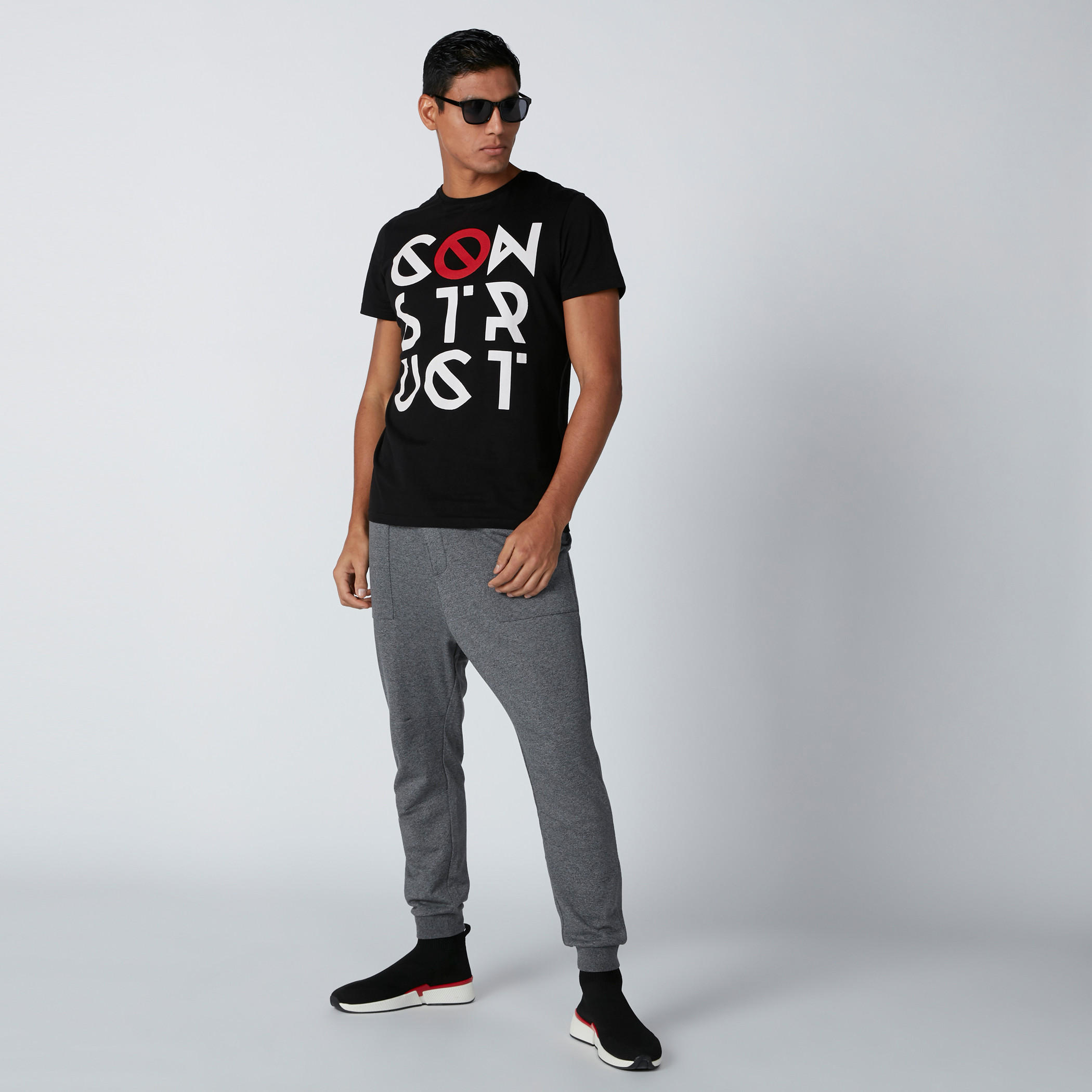 بنطال رياضي بجيوب-men-clothing-bottoms-joggers-image-3
