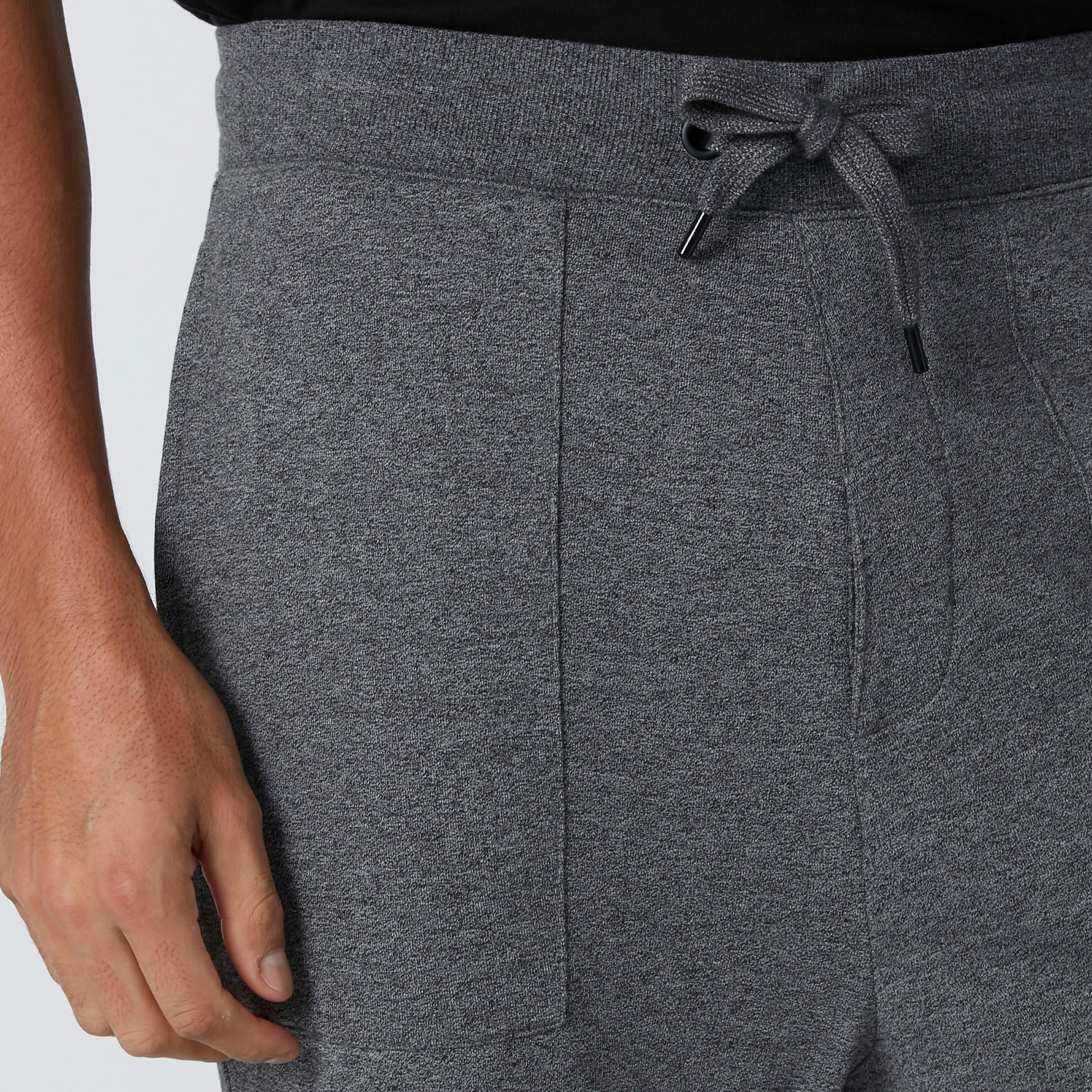 بنطال رياضي بجيوب-men-clothing-bottoms-joggers-image-4