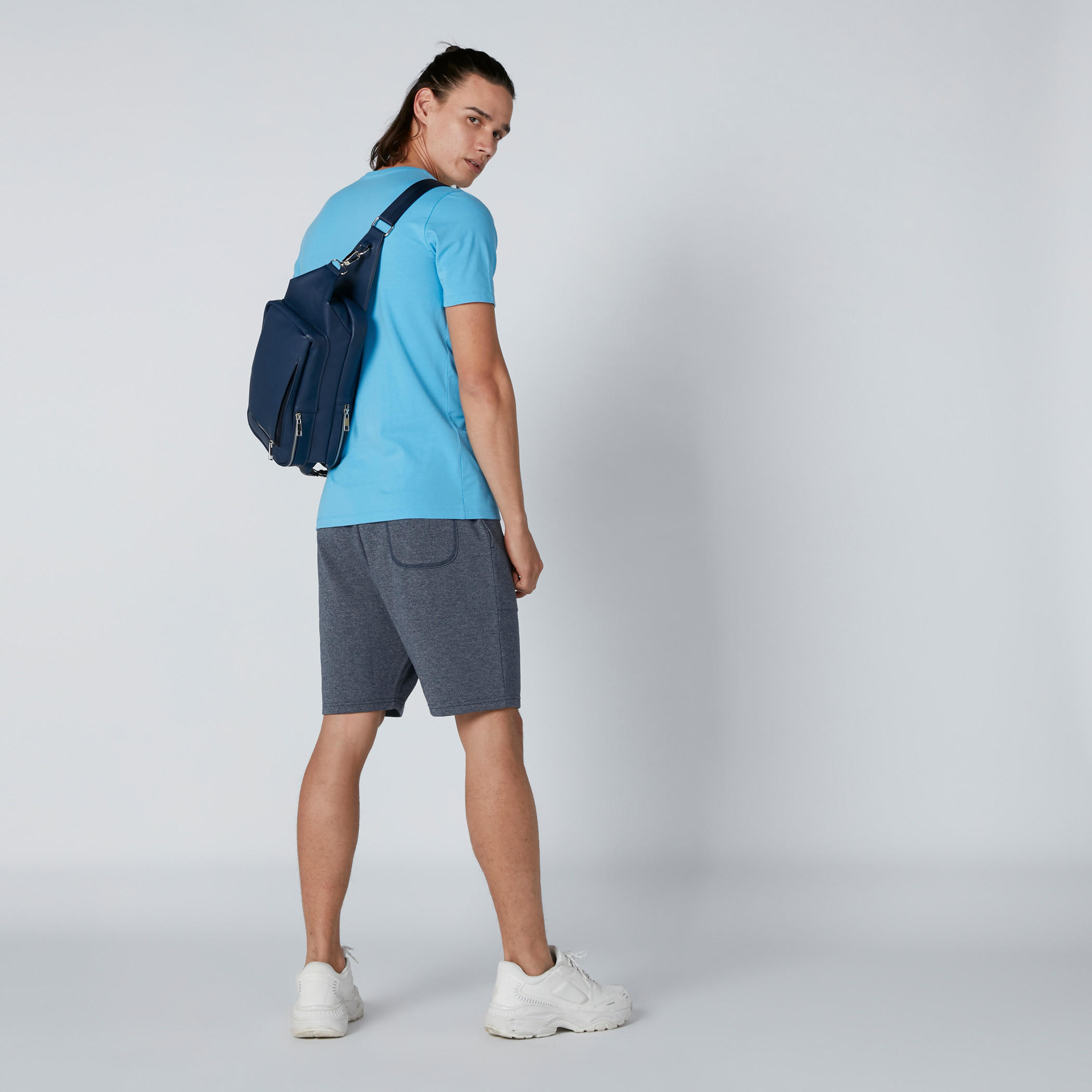 شورت برباط وجيوب-men-clothing-bottoms-shorts-image-1