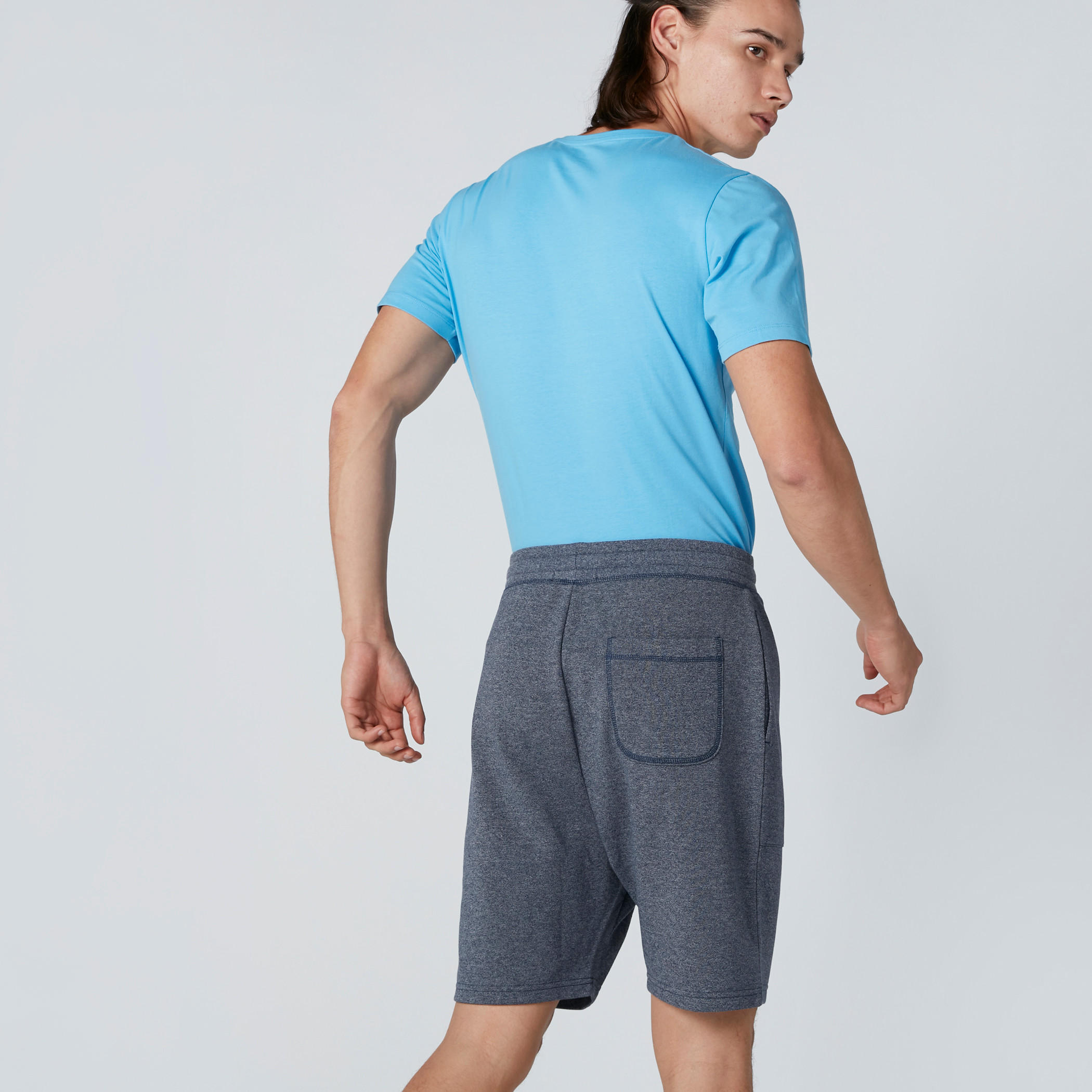 شورت برباط وجيوب-men-clothing-bottoms-shorts-image-2