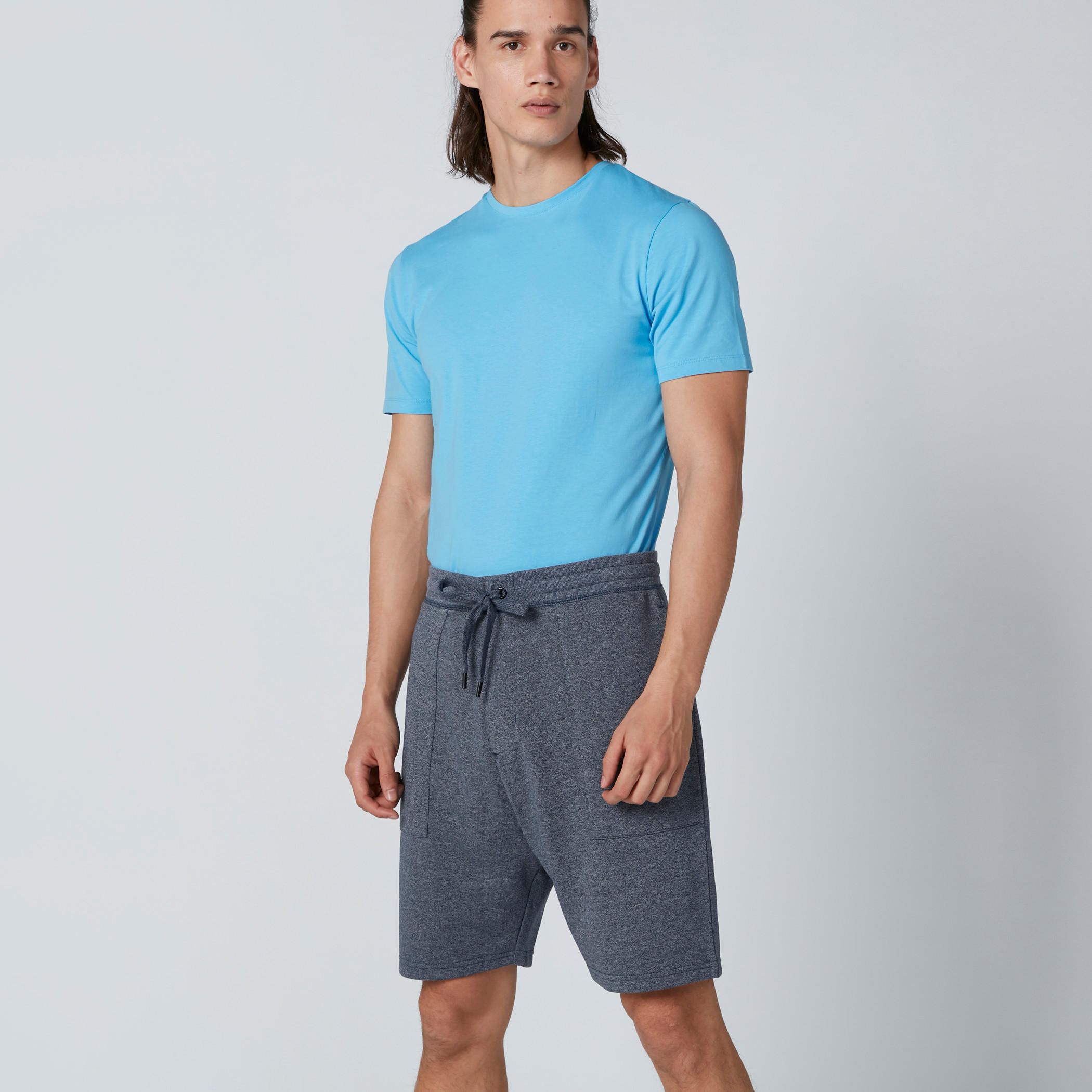 شورت برباط وجيوب-men-clothing-bottoms-shorts-image-3