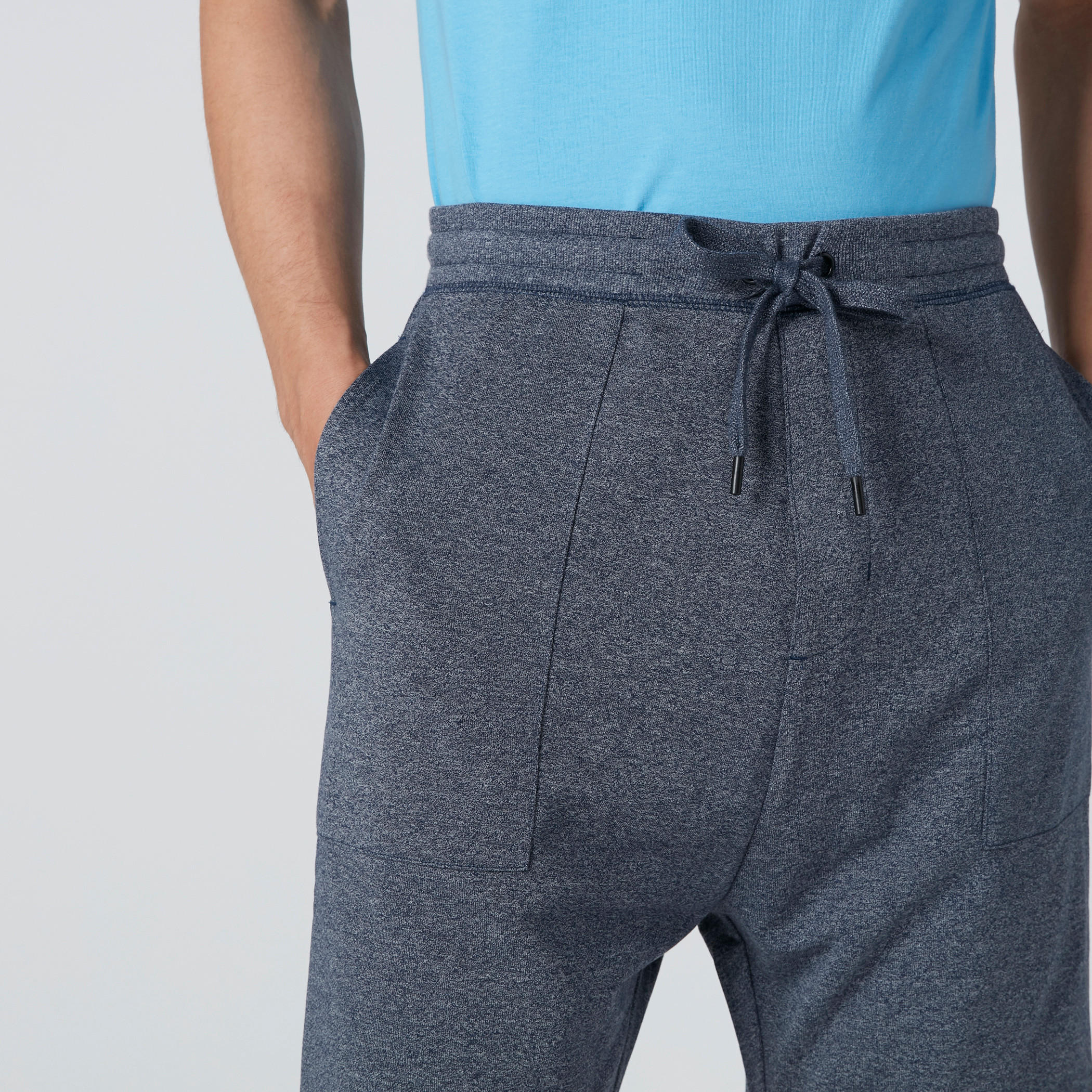 شورت برباط وجيوب-men-clothing-bottoms-shorts-image-4