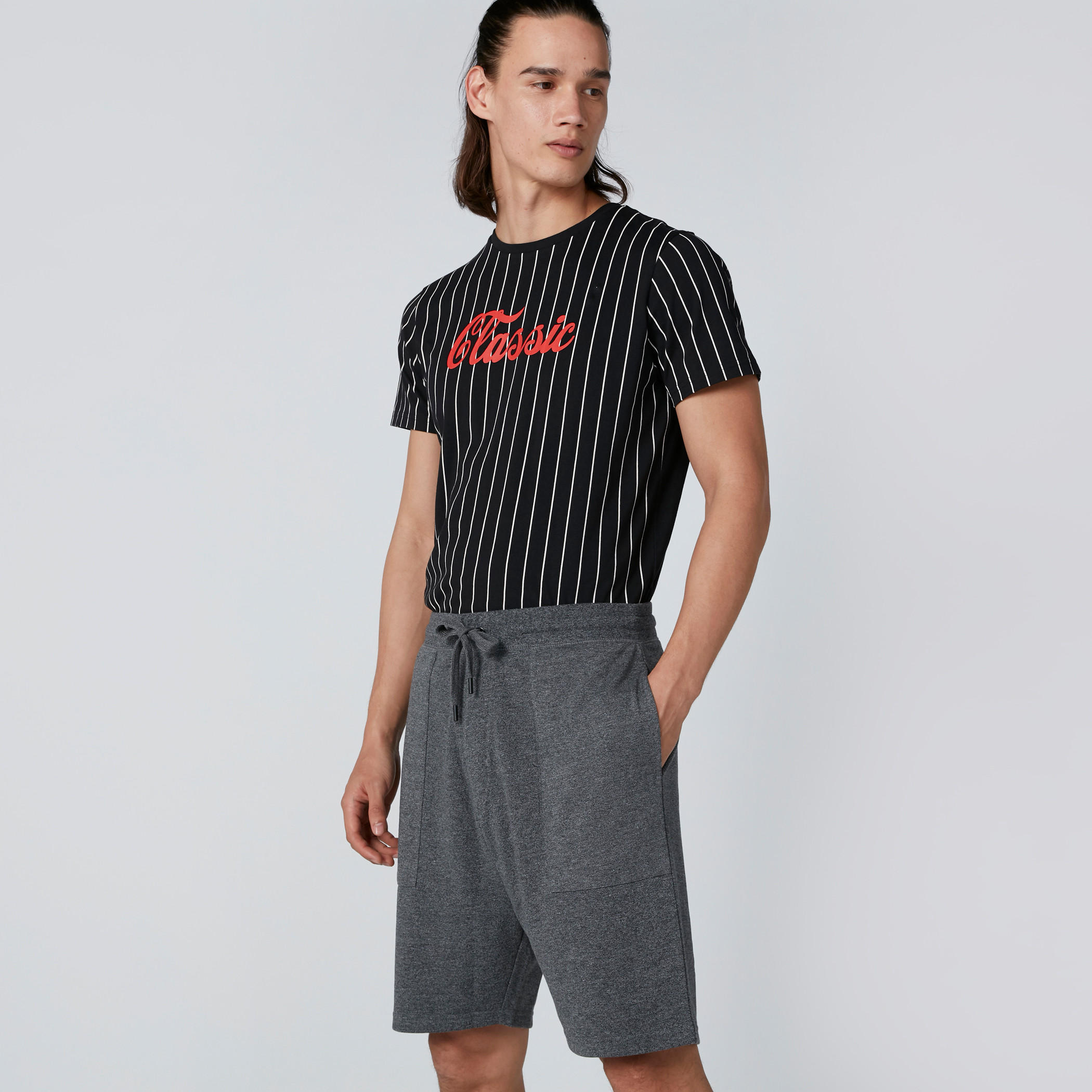 شورت برباط وجيوب-men-clothing-bottoms-shorts-image-1