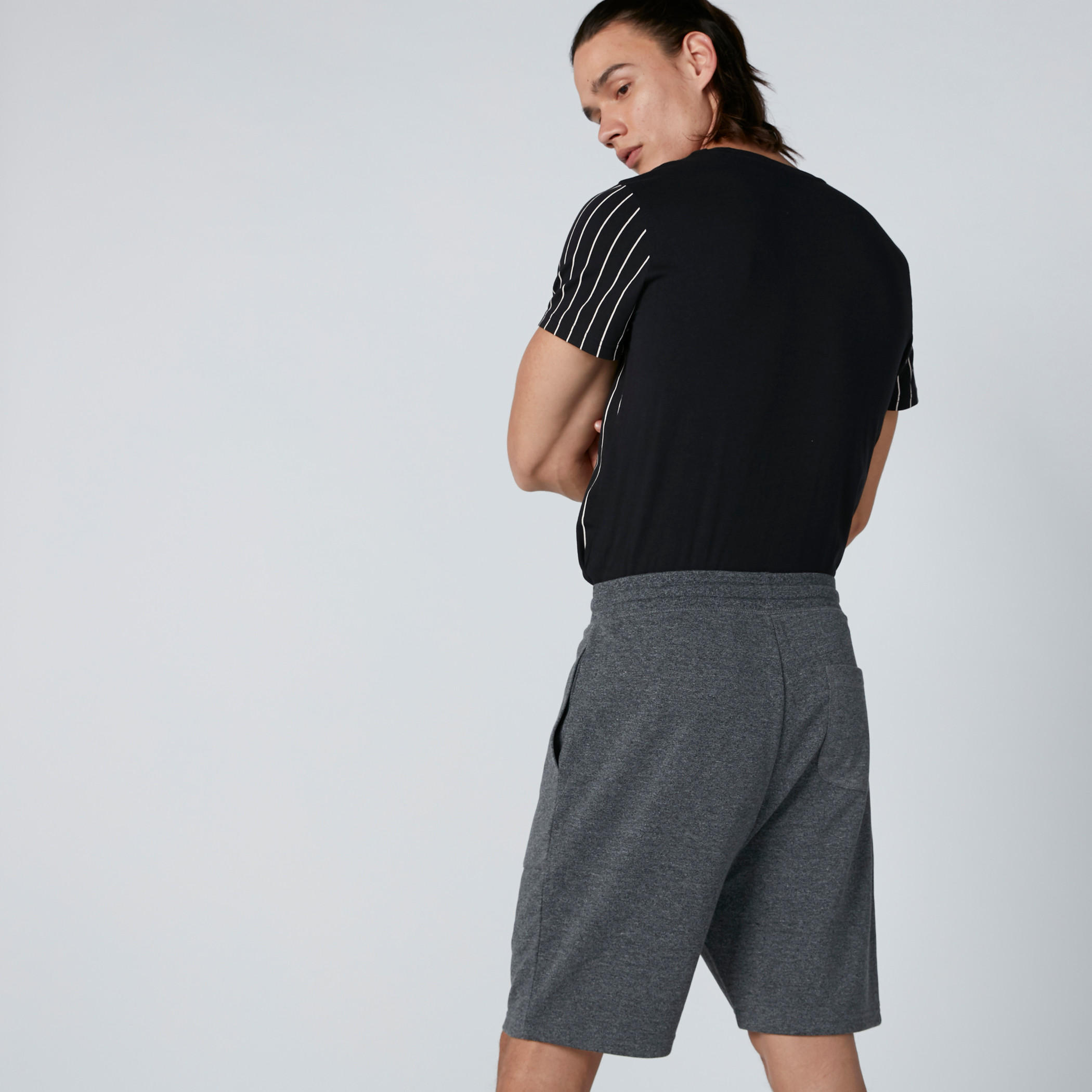 شورت برباط وجيوب-men-clothing-bottoms-shorts-image-2