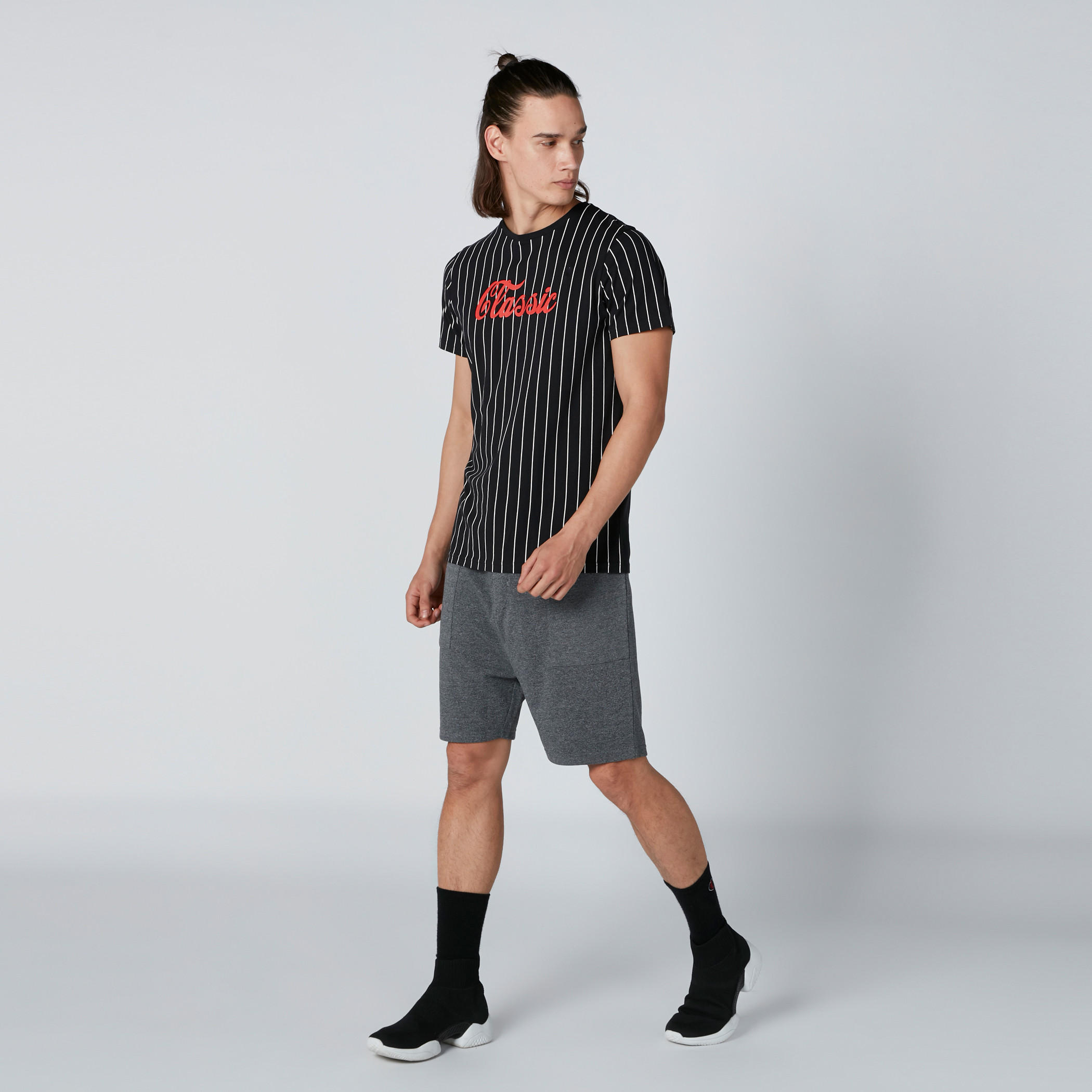 شورت برباط وجيوب-men-clothing-bottoms-shorts-image-3