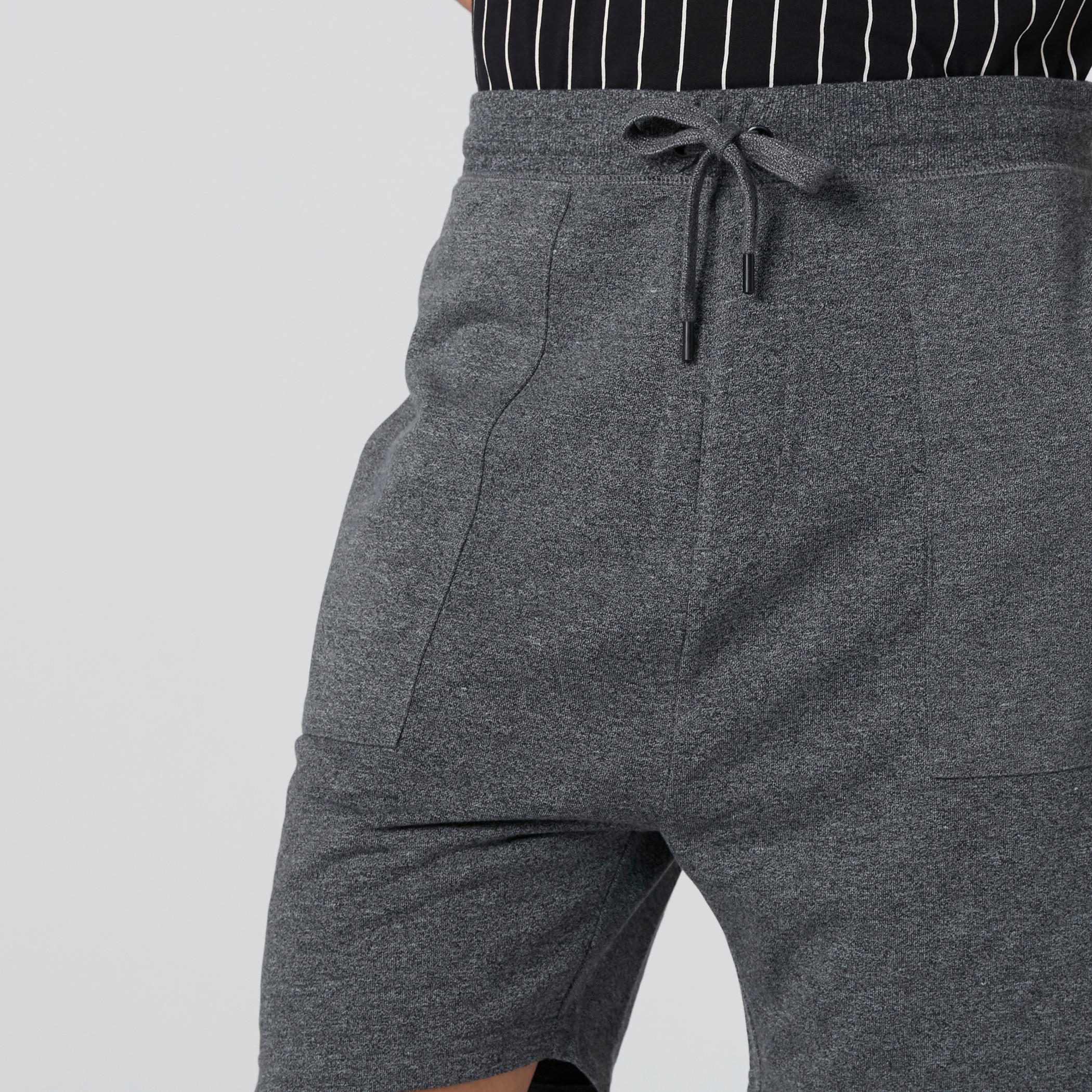 شورت برباط وجيوب-men-clothing-bottoms-shorts-image-4
