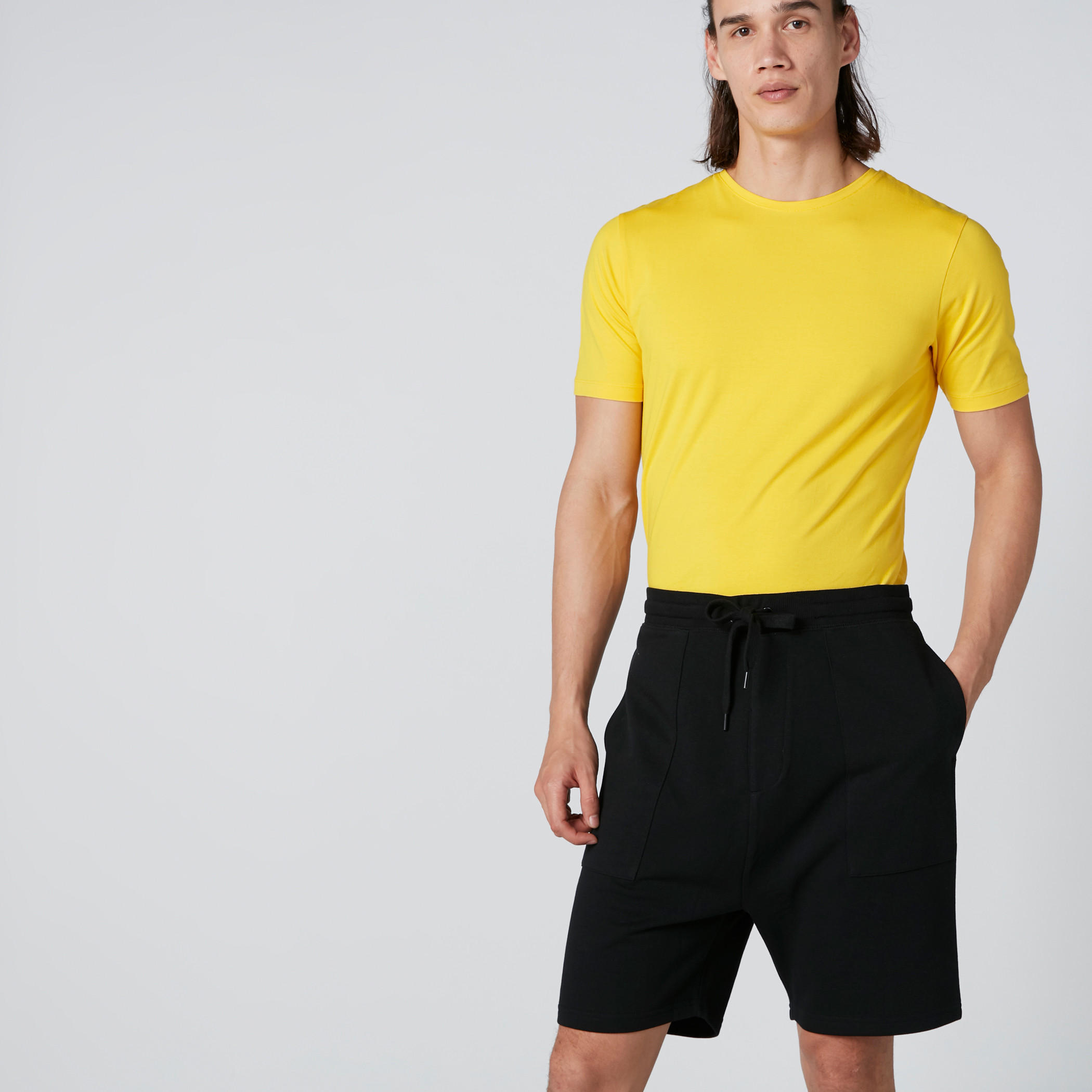شورت برباط وجيوب-men-clothing-bottoms-shorts-image-1