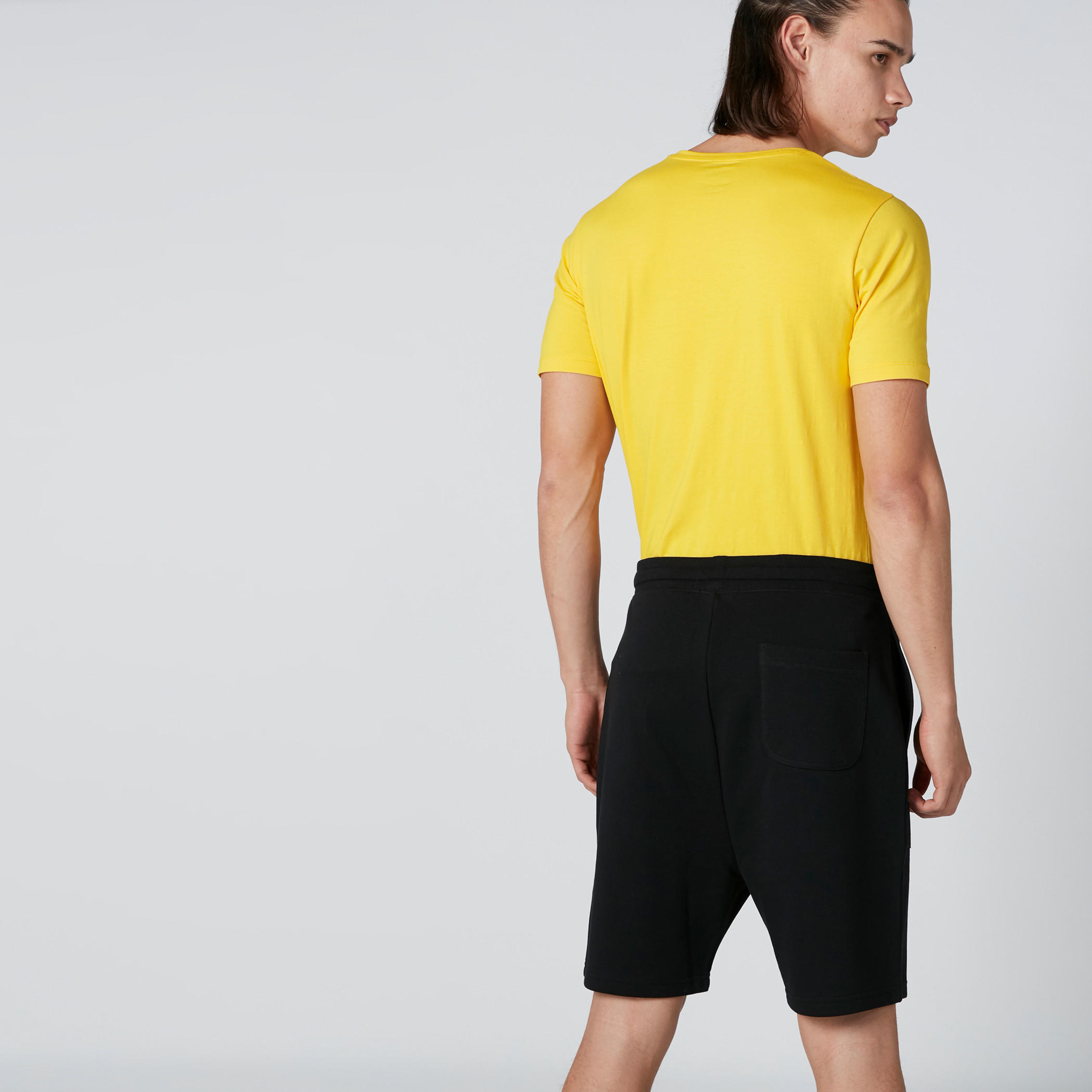 شورت برباط وجيوب-men-clothing-bottoms-shorts-image-2