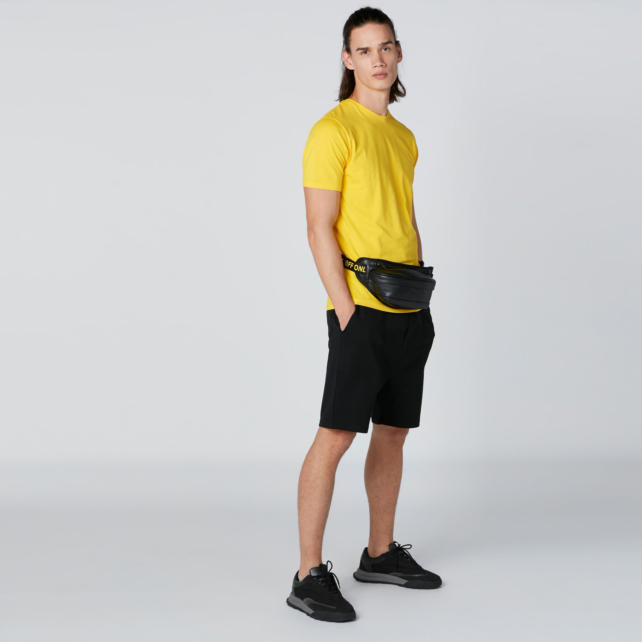 شورت برباط وجيوب-men-clothing-bottoms-shorts-image-3