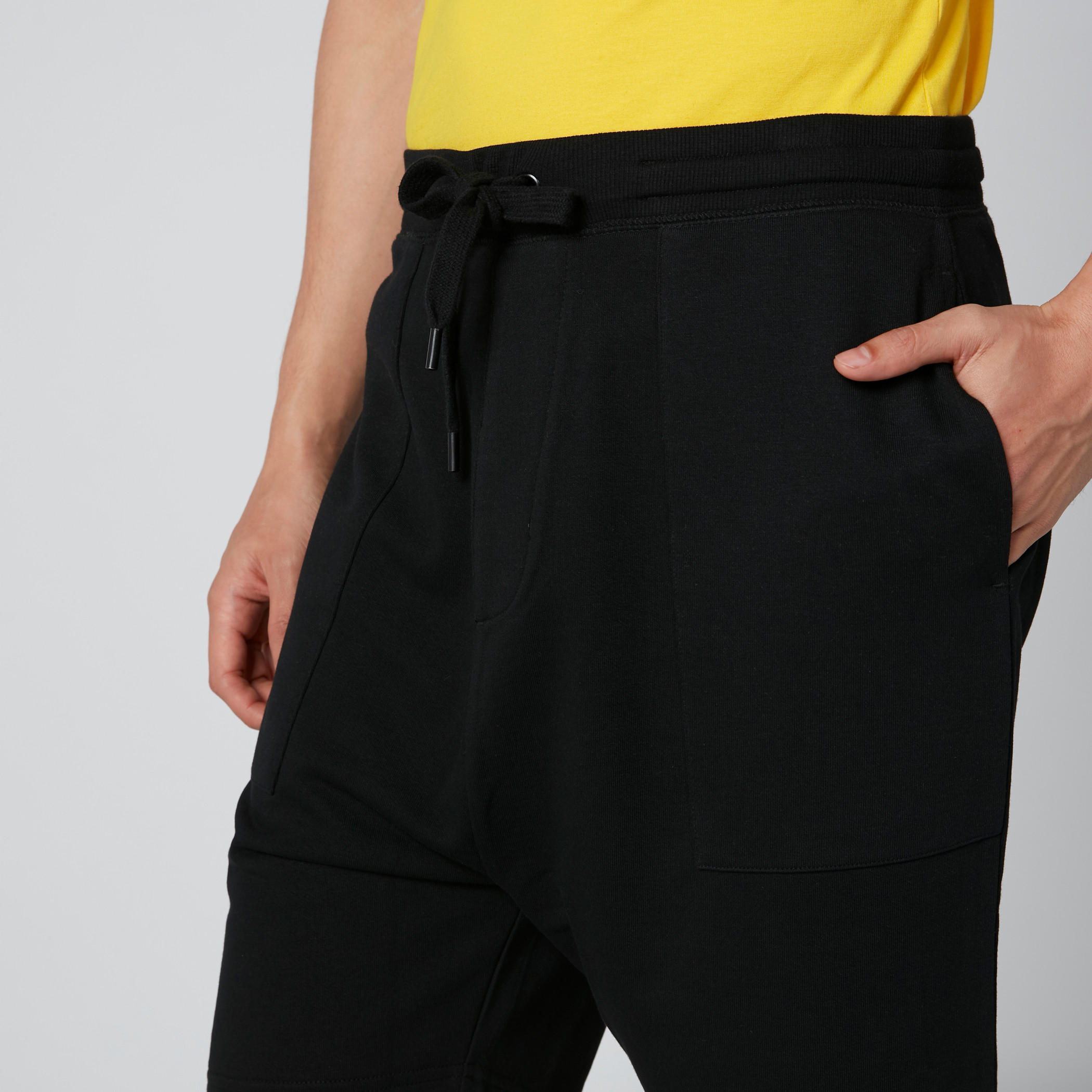 شورت برباط وجيوب-men-clothing-bottoms-shorts-image-4