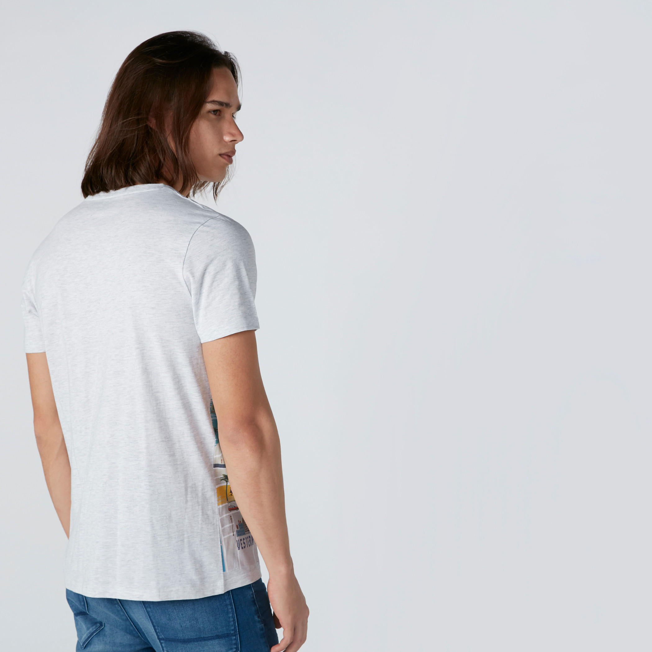 تيشيرت بأكمام قصيرة وطبعات-men-clothing-tshirtsandpolos-tshirts-image-2