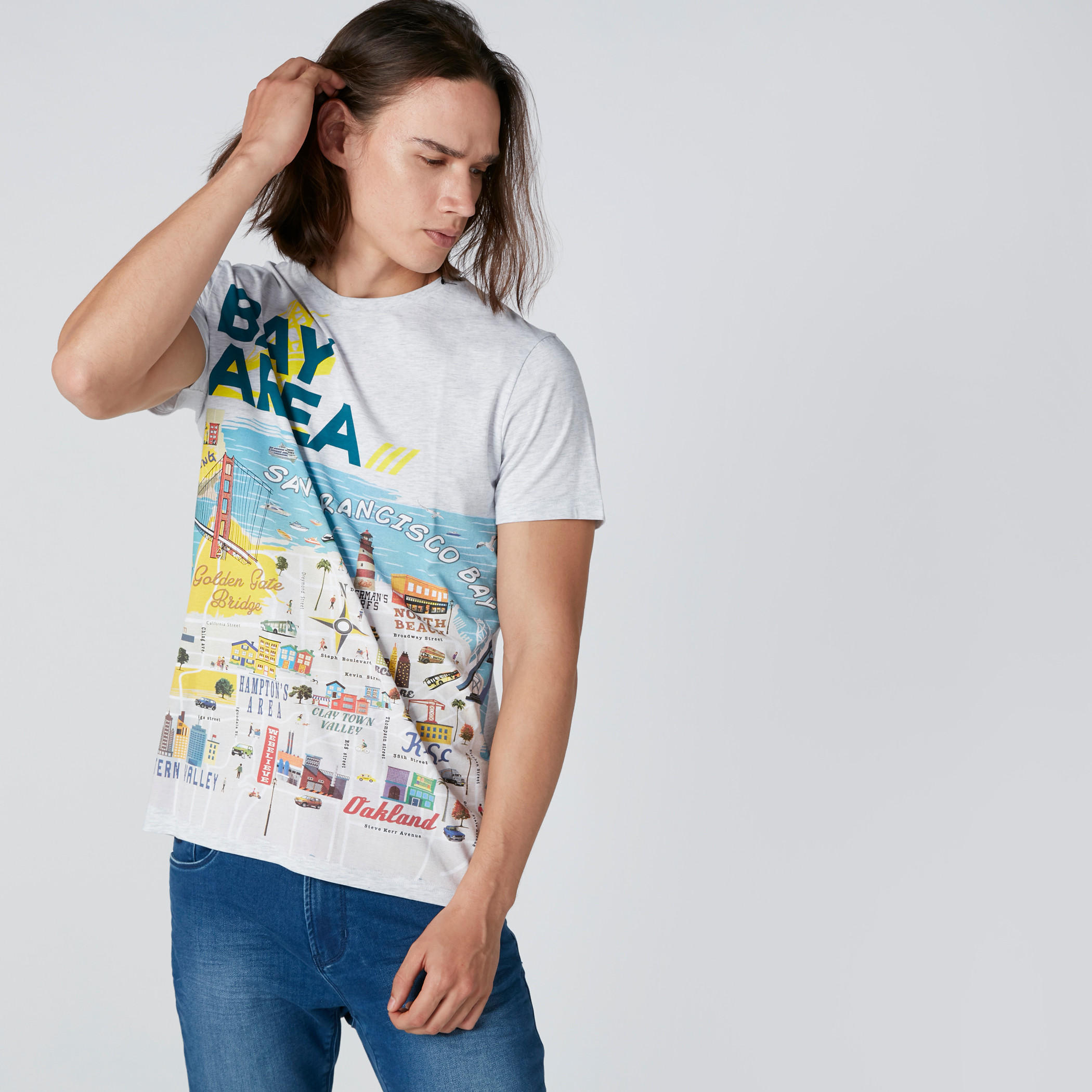 تيشيرت بأكمام قصيرة وطبعات-men-clothing-tshirtsandpolos-tshirts-image-3