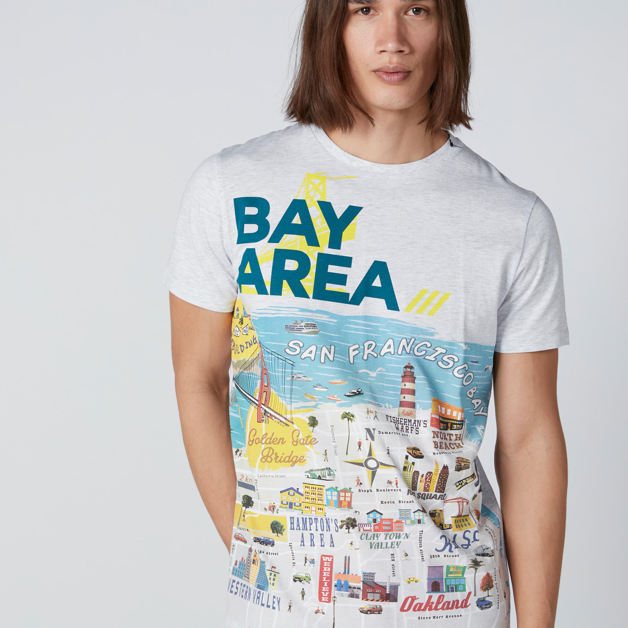 تيشيرت بأكمام قصيرة وطبعات-men-clothing-tshirtsandpolos-tshirts-image-4