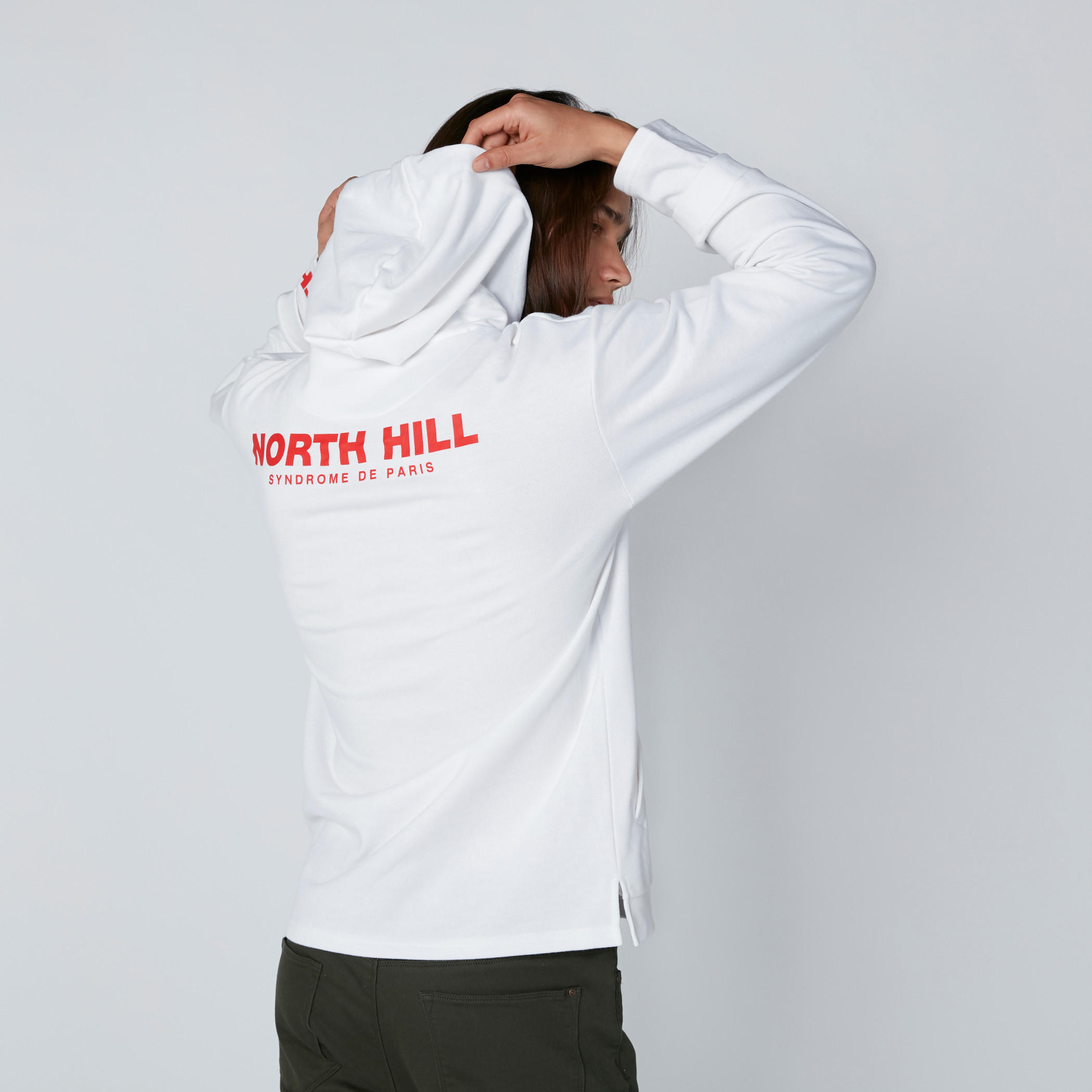 سويت شيرت بطبعات وجيوب وقبعة-men-winterwear-hoodiesandsweatshirts-image-3