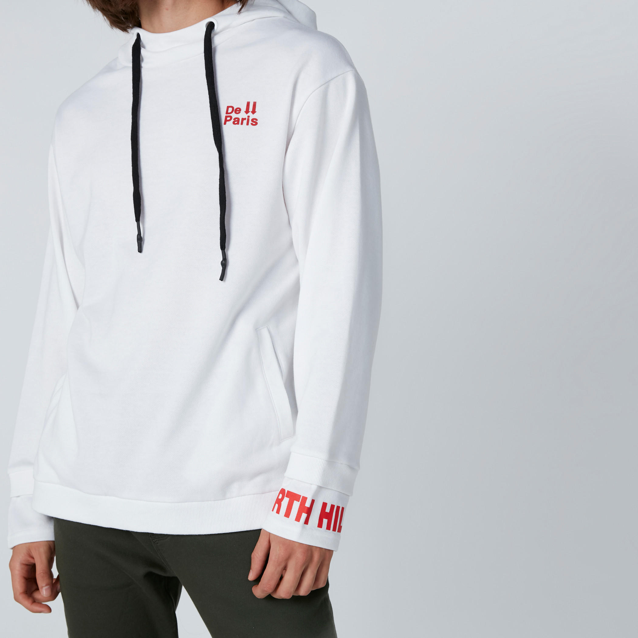 سويت شيرت بطبعات وجيوب وقبعة-men-winterwear-hoodiesandsweatshirts-image-4