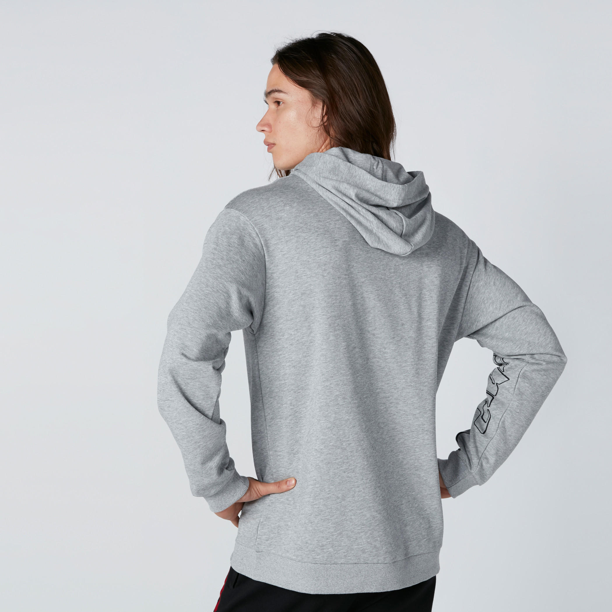 سويت شيرت بطبعات وقبعة وجيوب-men-winterwear-hoodiesandsweatshirts-image-4