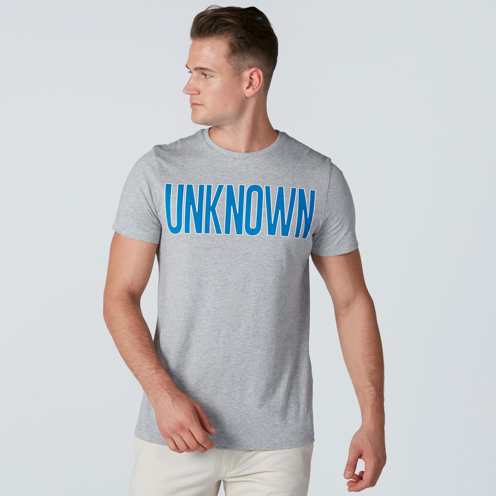 تيشيرت بأكمام قصيرة وطبعات-men-clothing-tshirtsandpolos-tshirts-image-4
