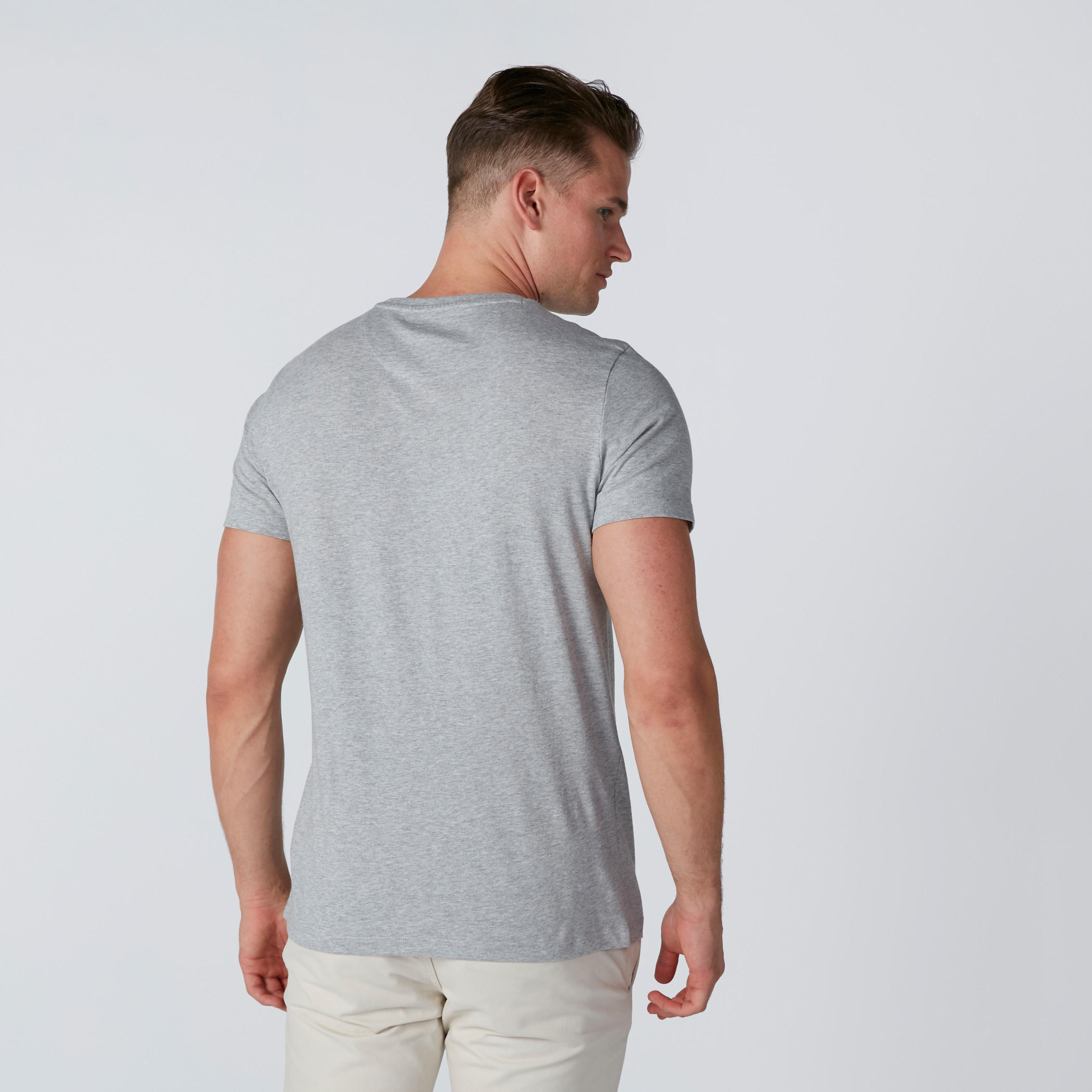 تيشيرت بأكمام قصيرة وطبعات-men-clothing-tshirtsandpolos-tshirts-image-3
