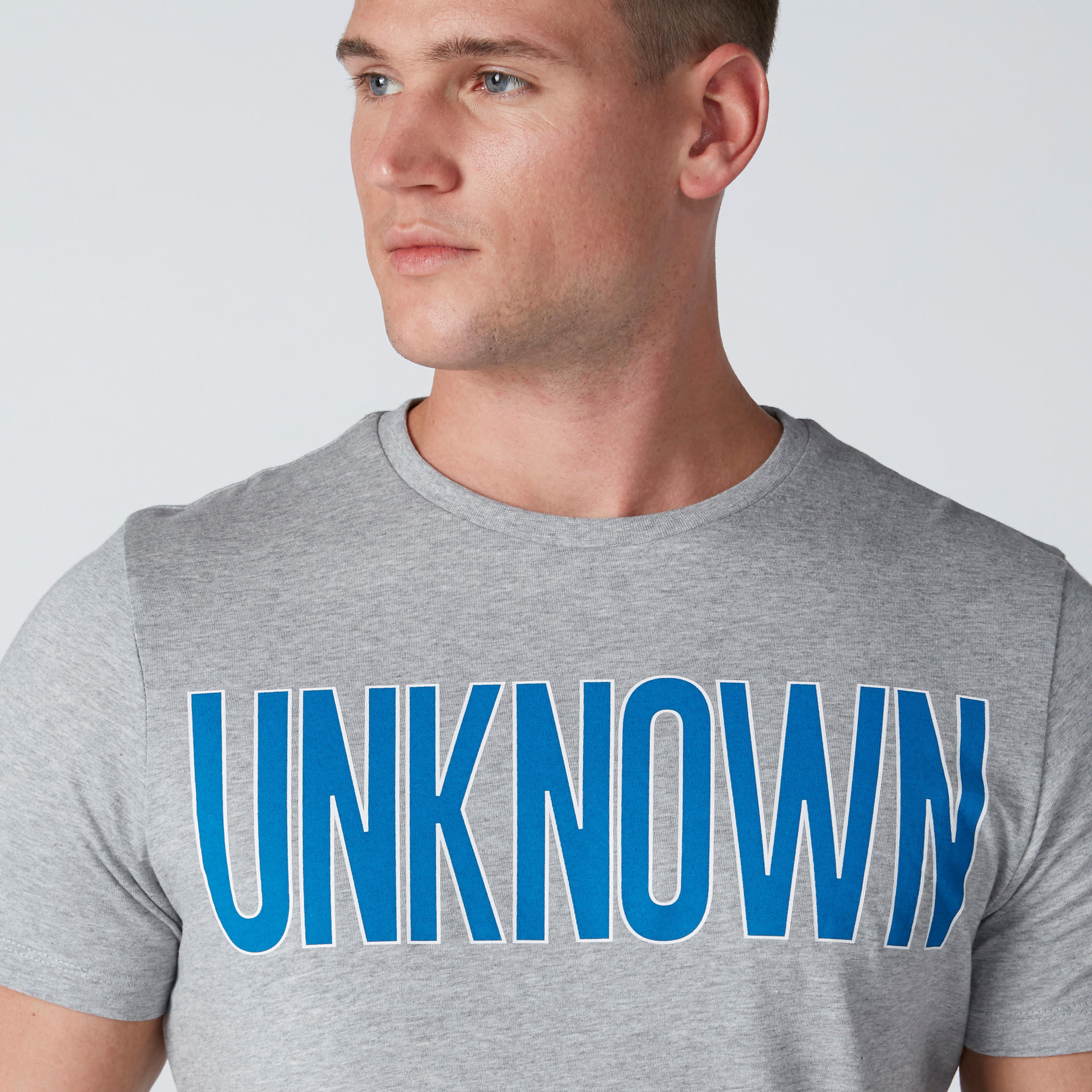 تيشيرت بأكمام قصيرة وطبعات-men-clothing-tshirtsandpolos-tshirts-image-1