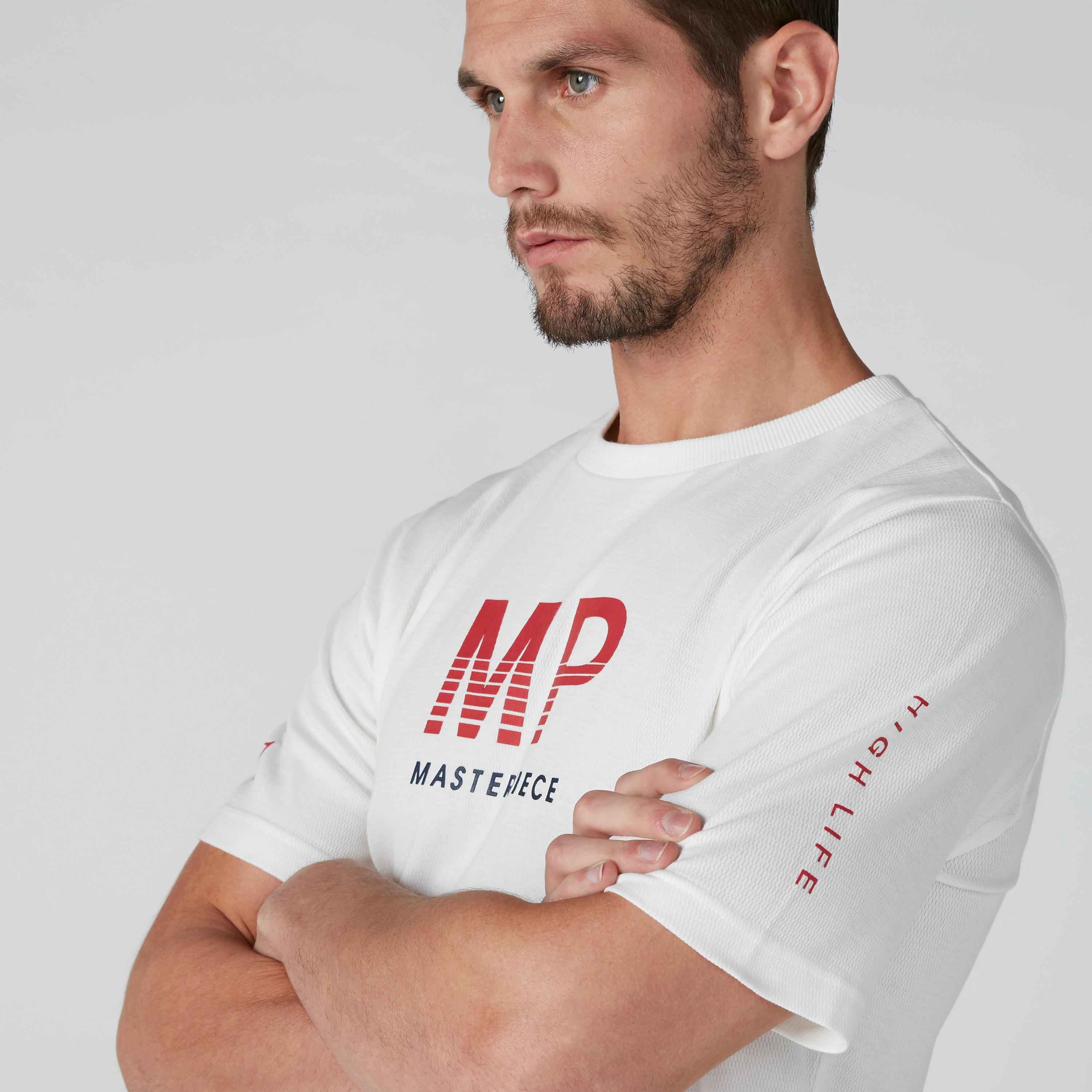 تيشيرت بأكمام قصيرة وطبعات-men-clothing-tshirtsandpolos-tshirts-image-1