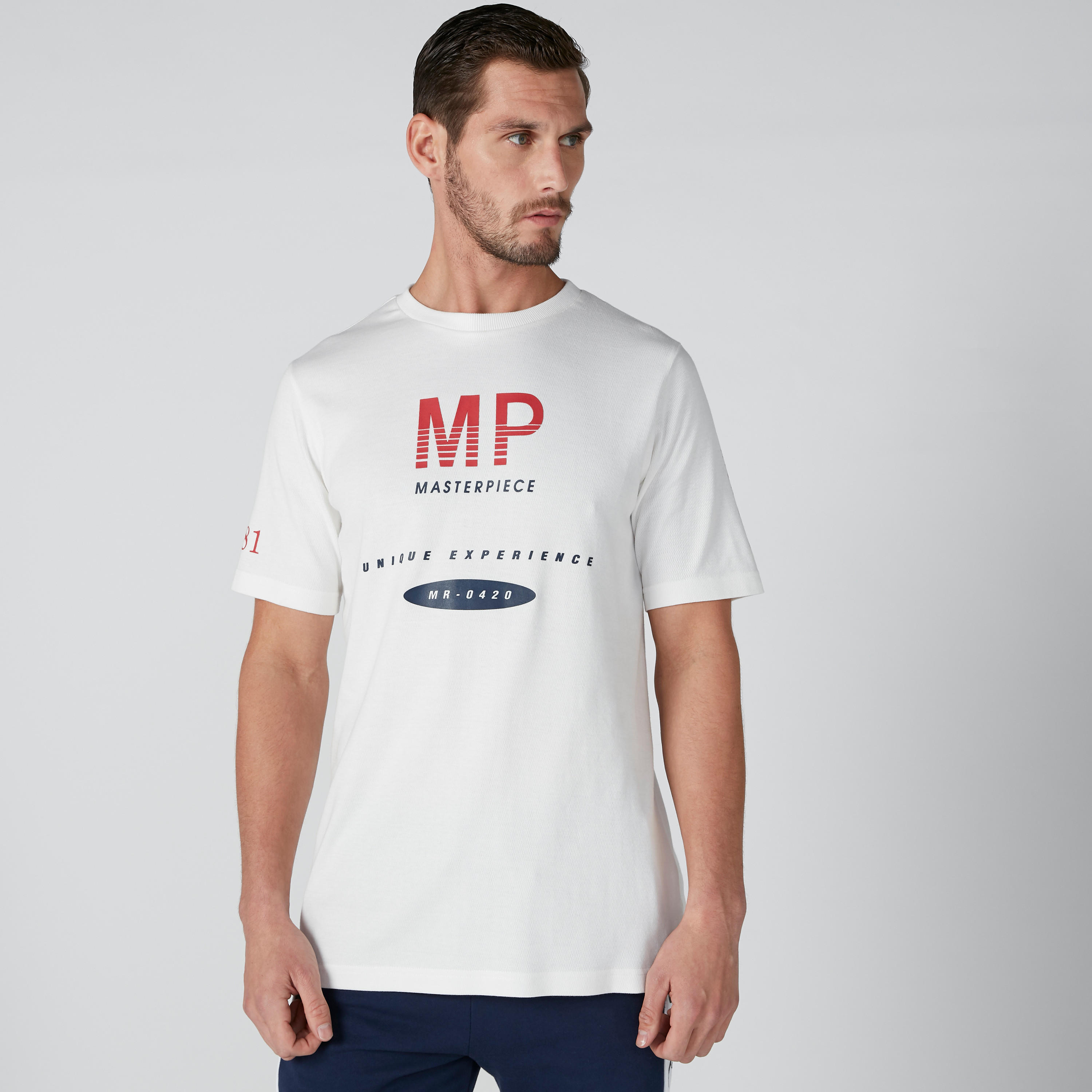 تيشيرت بأكمام قصيرة وطبعات-men-clothing-tshirtsandpolos-tshirts-image-4
