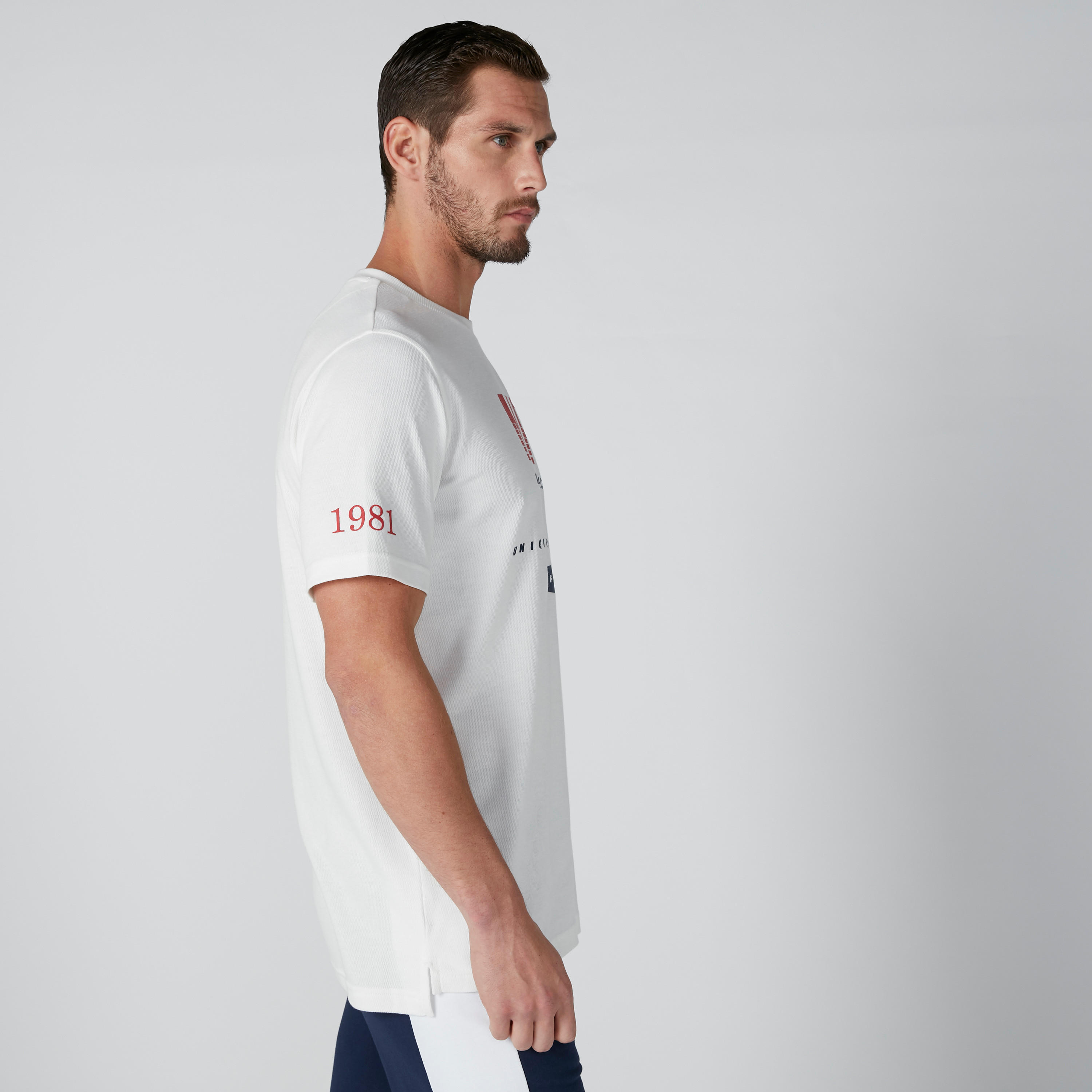 تيشيرت بأكمام قصيرة وطبعات-men-clothing-tshirtsandpolos-tshirts-image-5