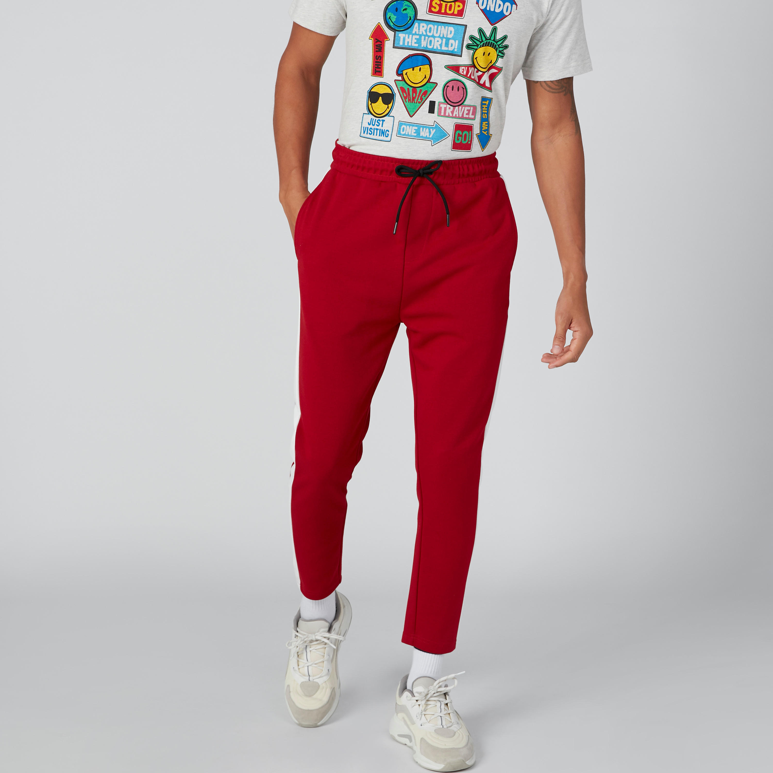 بنطال برباط وشريطة-men-clothing-bottoms-trousersandchinos-trousers-image-5