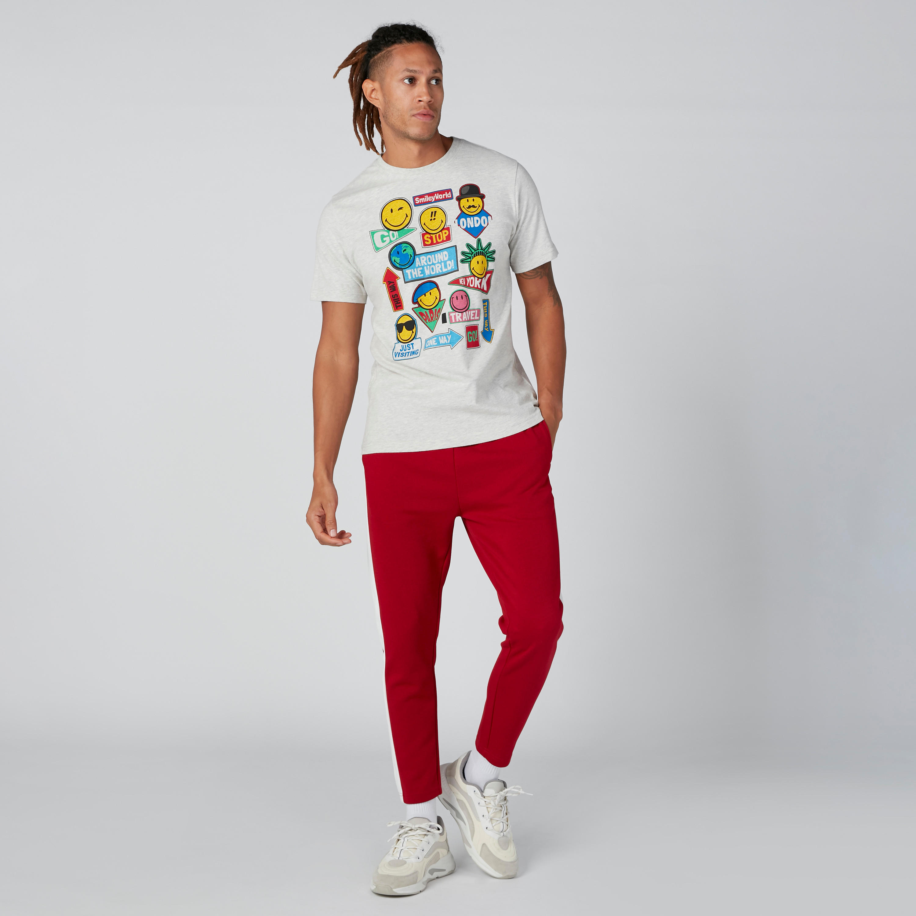 بنطال برباط وشريطة-men-clothing-bottoms-trousersandchinos-trousers-image-3