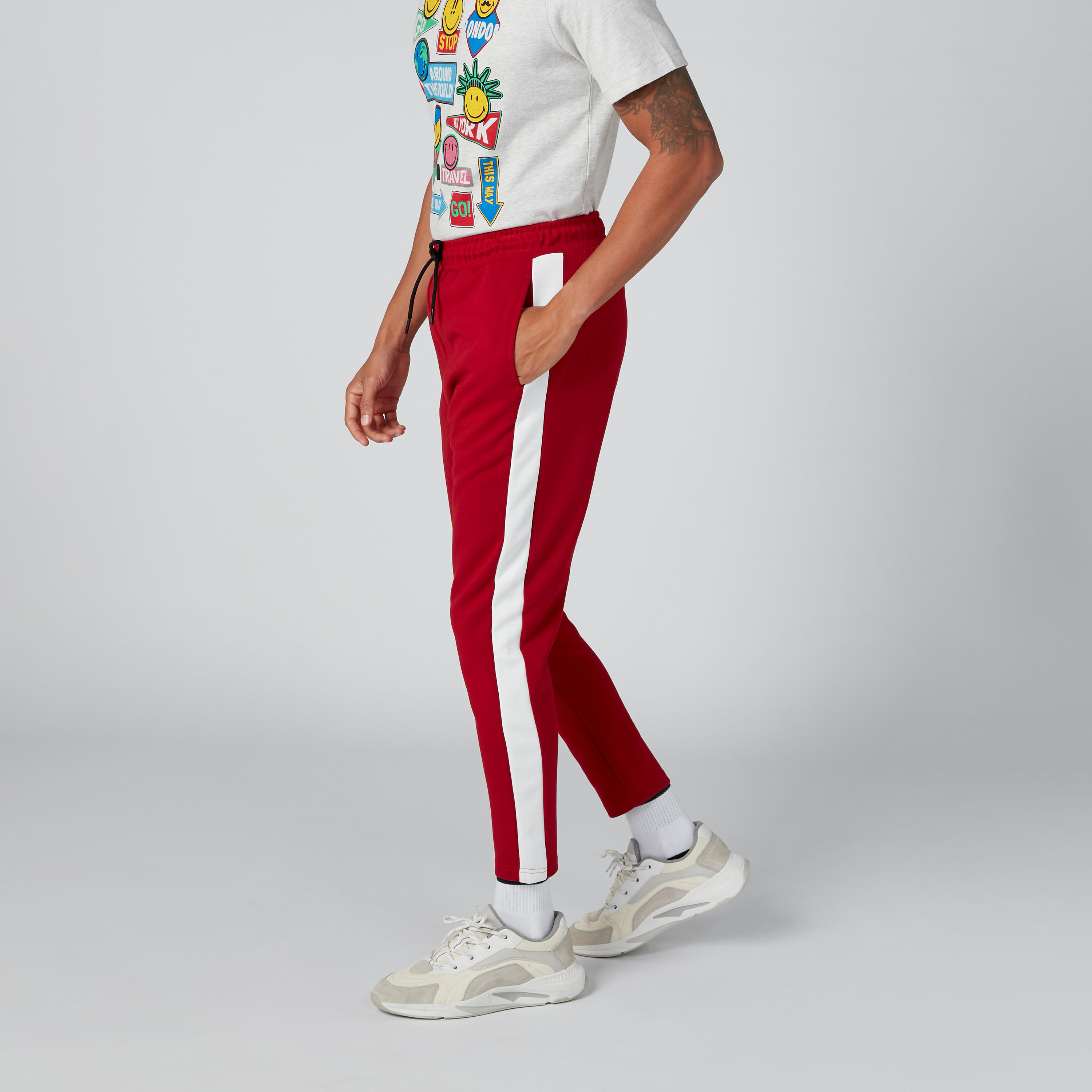 بنطال برباط وشريطة-men-clothing-bottoms-trousersandchinos-trousers-image-2