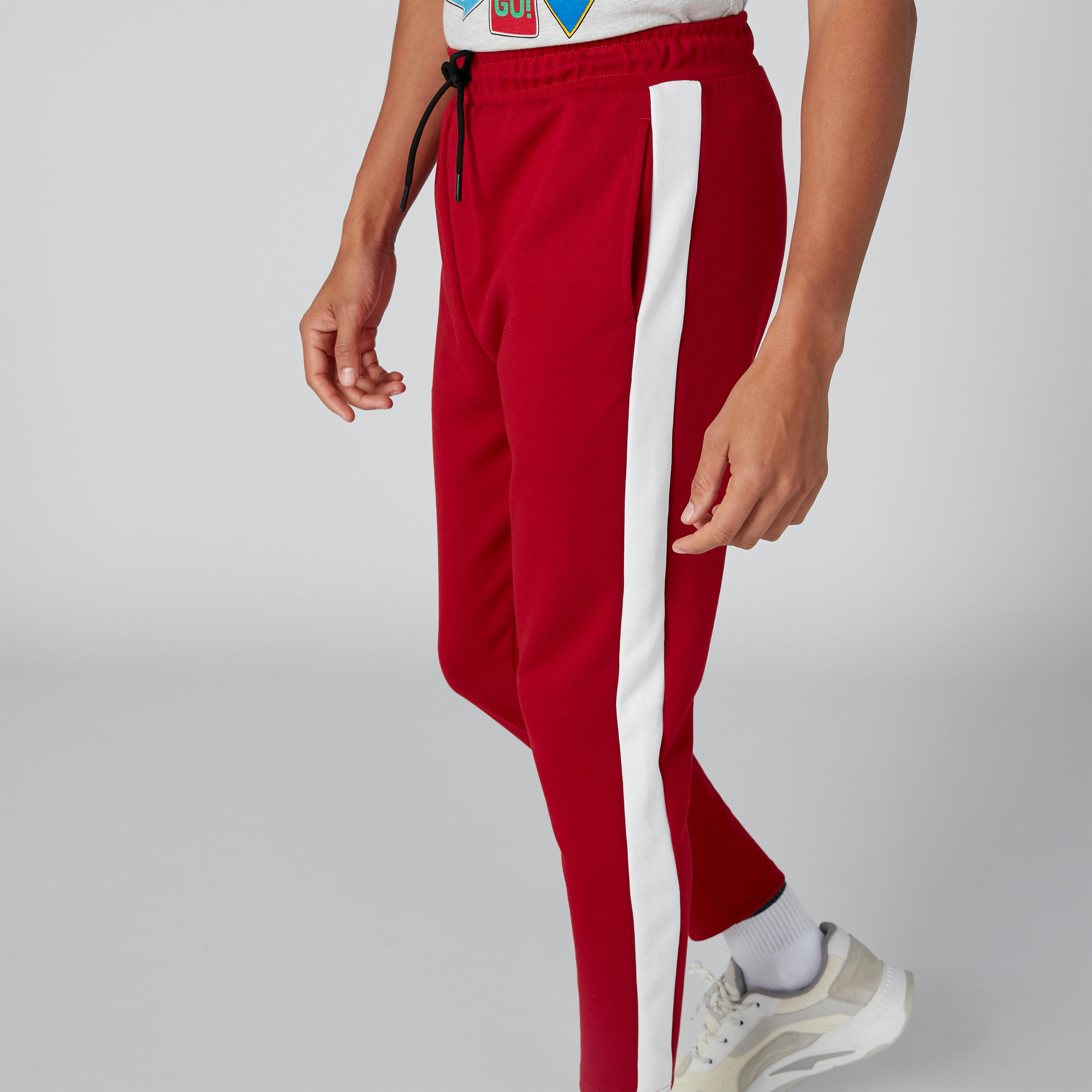 بنطال برباط وشريطة-men-clothing-bottoms-trousersandchinos-trousers-image-1