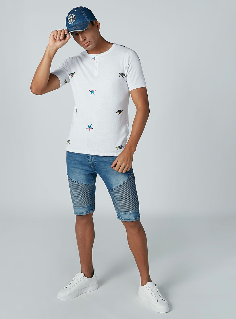 شورت دينم بجيوب-men-clothing-bottoms-shorts-image-2