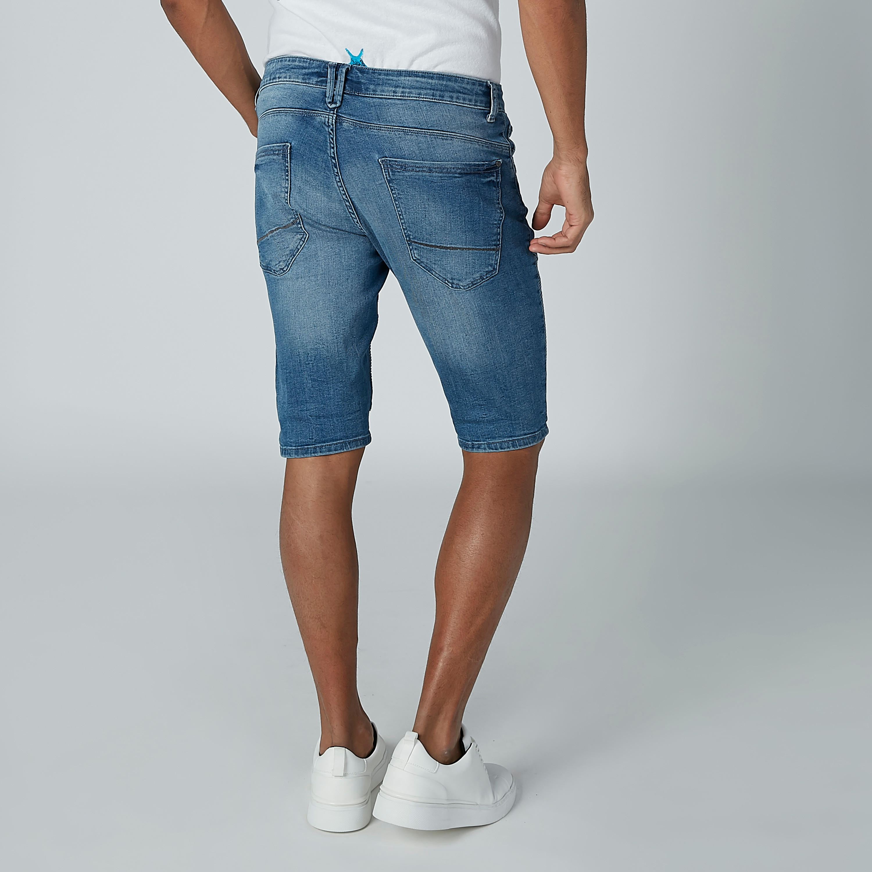 شورت دينم بجيوب-men-clothing-bottoms-shorts-image-4