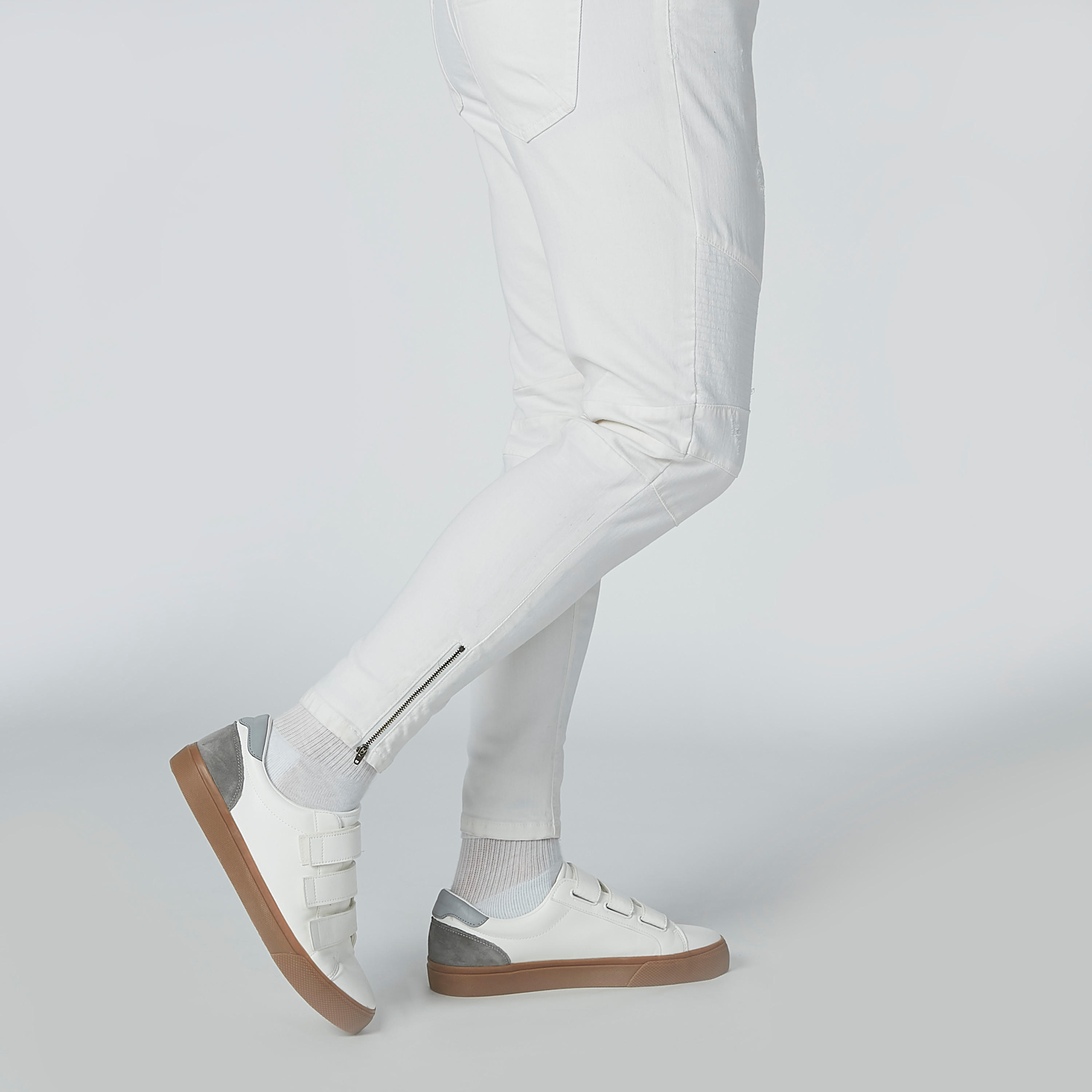 بنطال جينز طويل بجيوب وسحّاب-men-clothing-bottoms-jeans-image-5