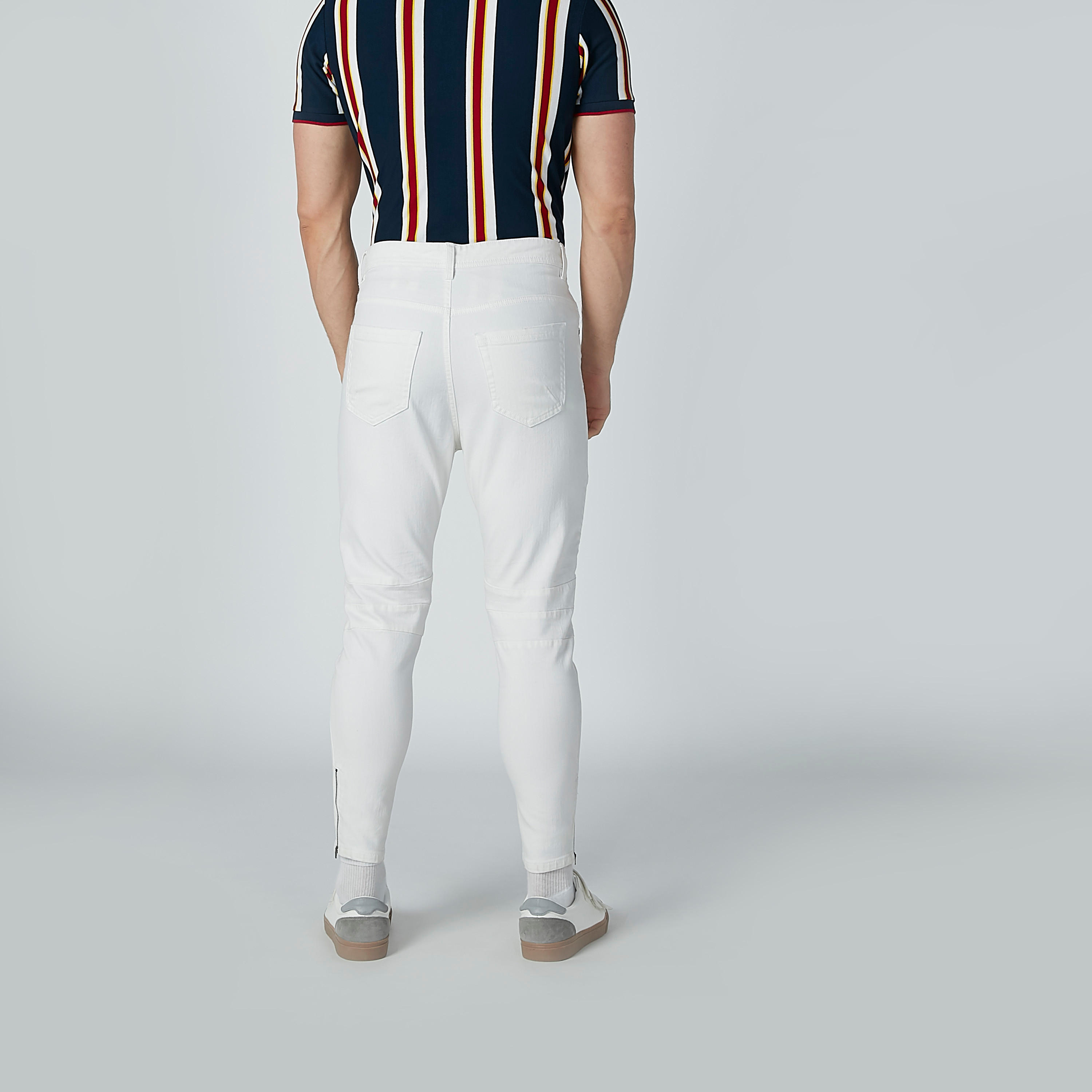 بنطال جينز طويل بجيوب وسحّاب-men-clothing-bottoms-jeans-image-7