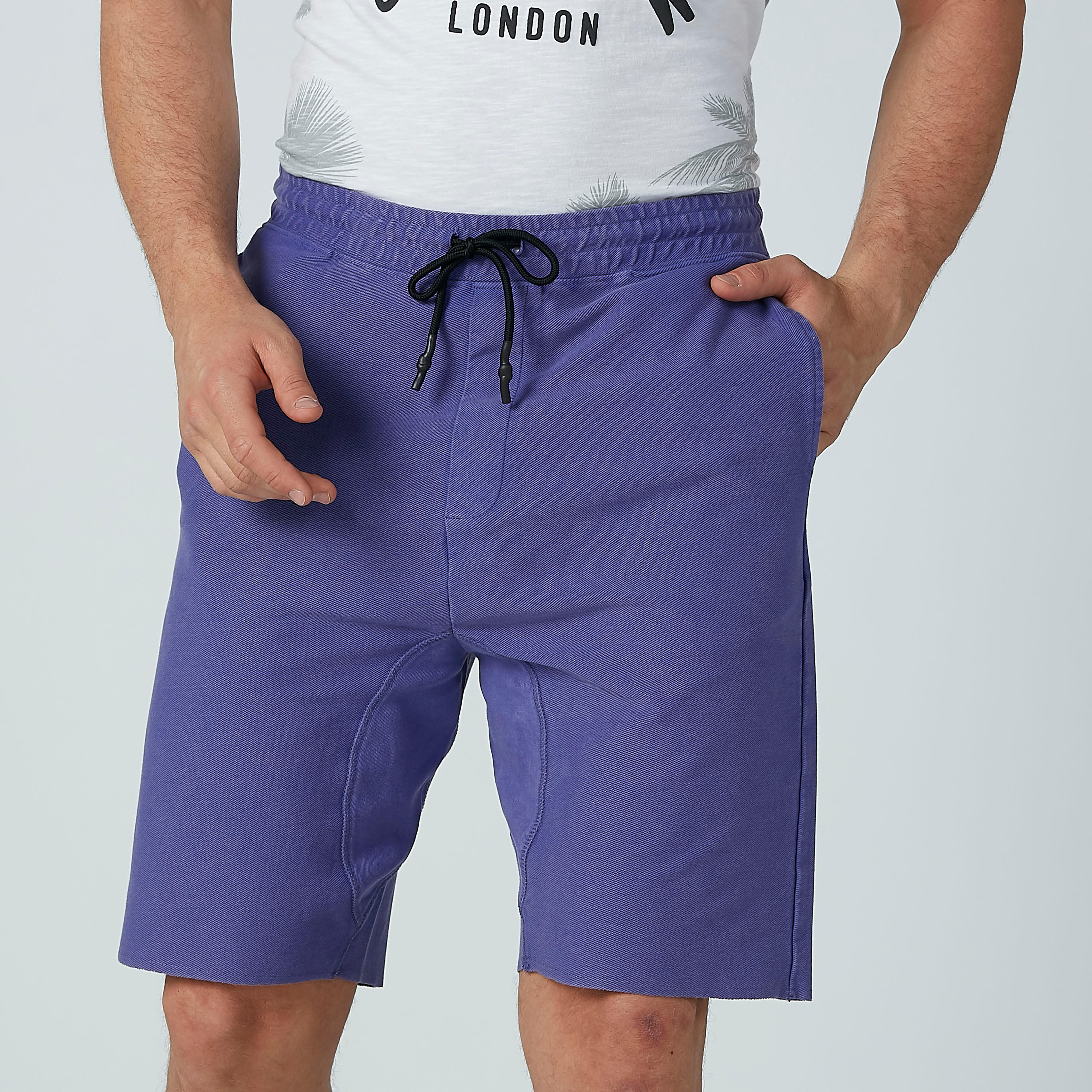 شورت بجيوب ورباط-men-clothing-bottoms-shorts-image-3