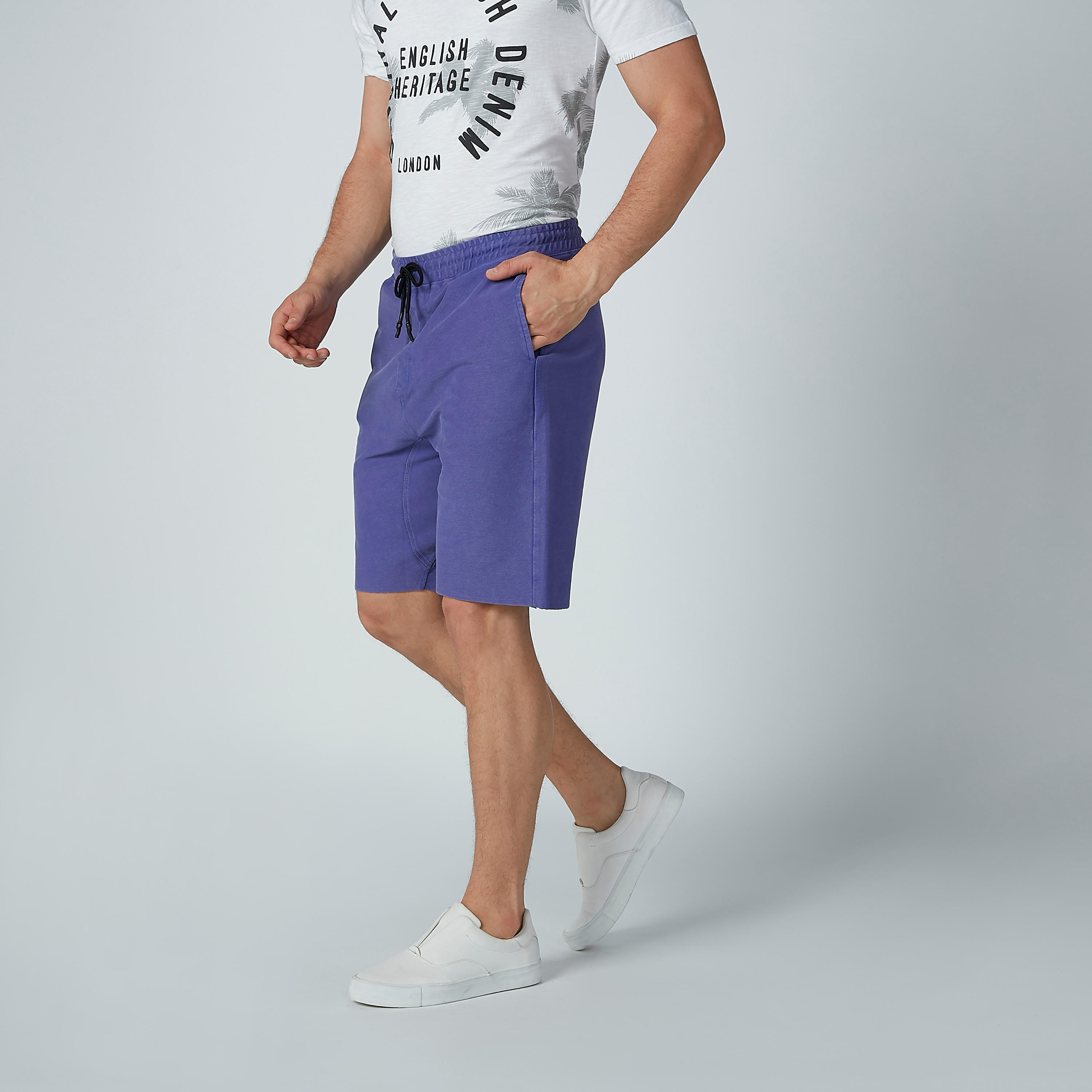 شورت بجيوب ورباط-men-clothing-bottoms-shorts-image-4