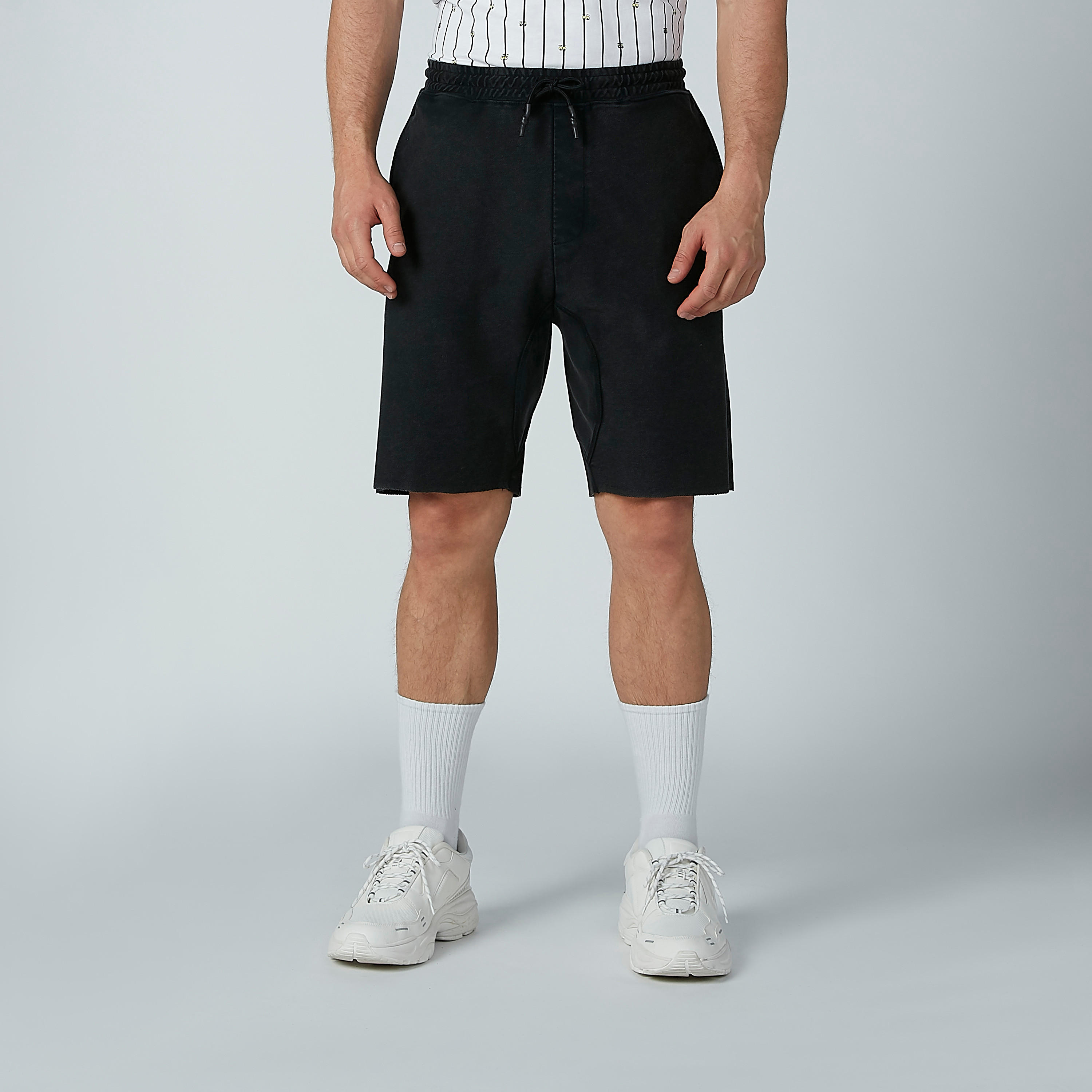 شورت بجيوب ورباط-men-clothing-bottoms-shorts-image-6
