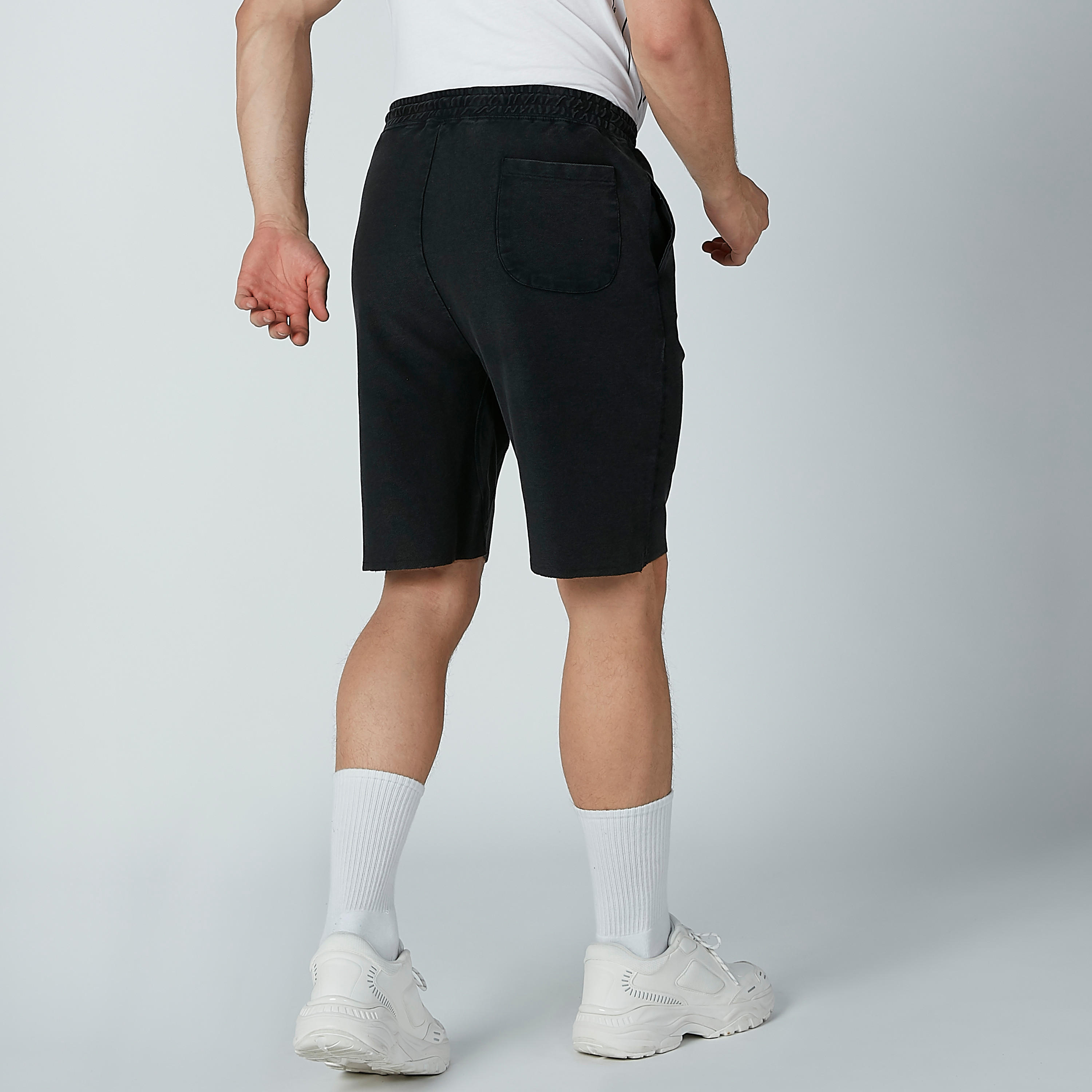شورت بجيوب ورباط-men-clothing-bottoms-shorts-image-2