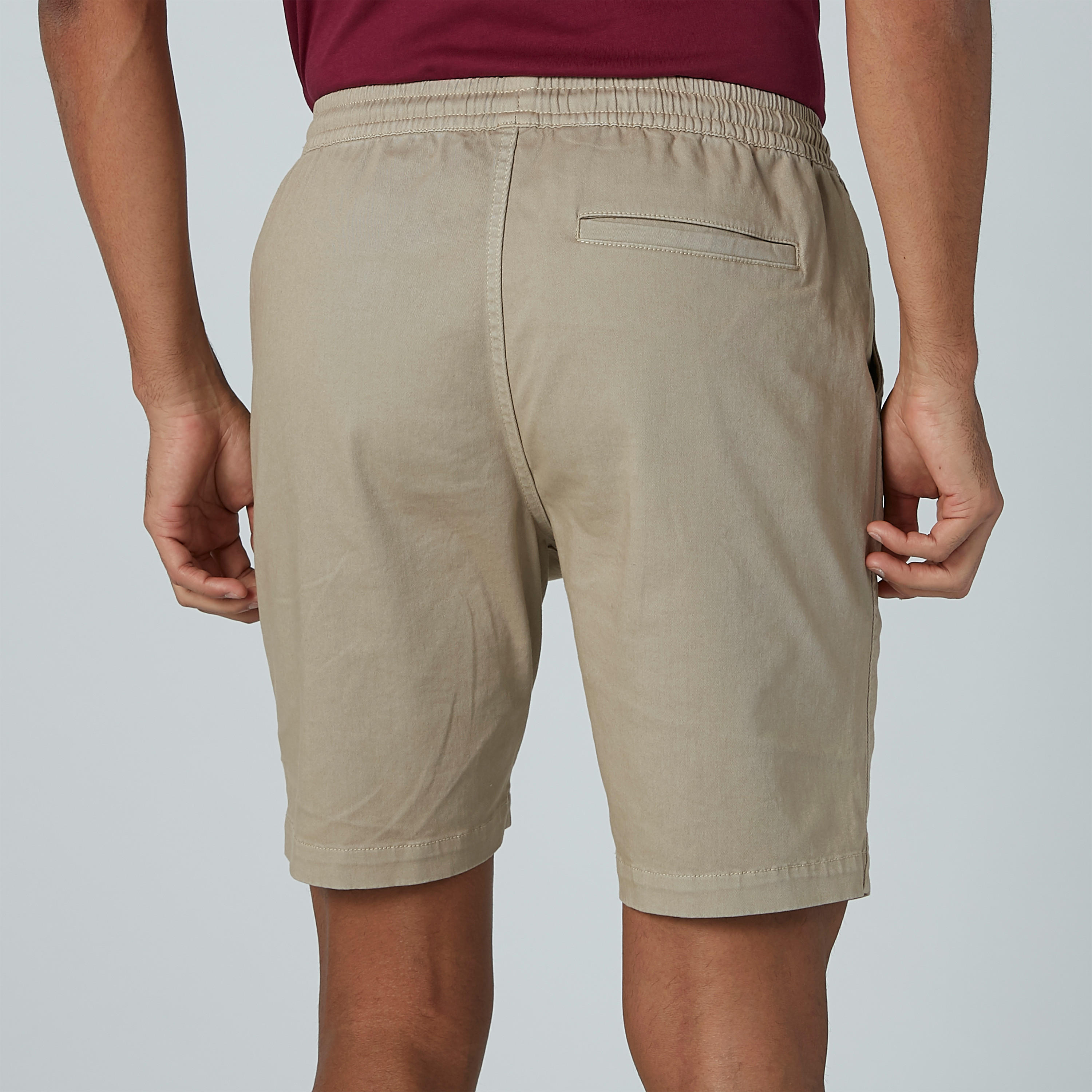 شورت سادة برباط وجيوب-men-clothing-bottoms-shorts-image-4
