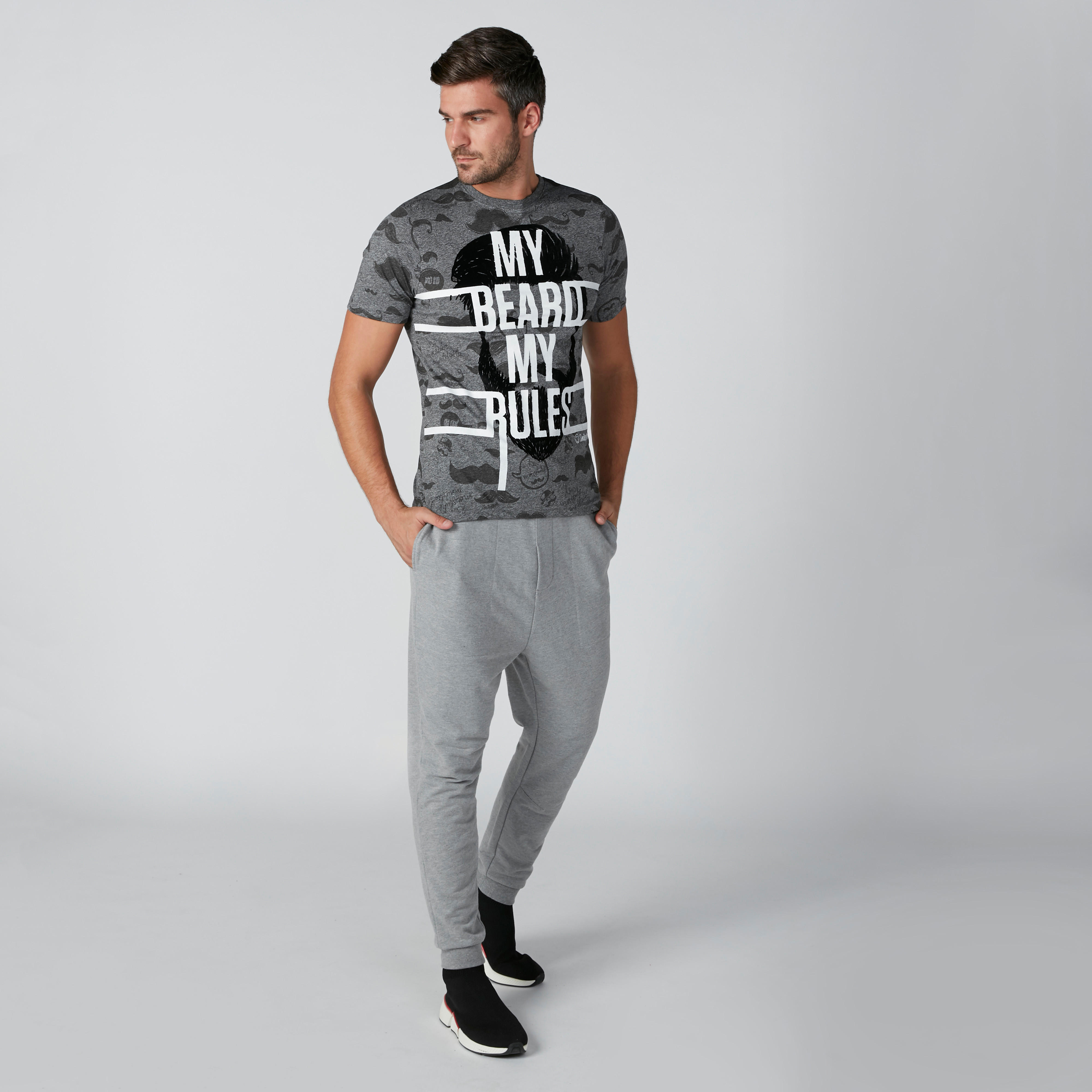 بنطال رياضي برباط وجيوب-men-clothing-bottoms-joggers-image-3