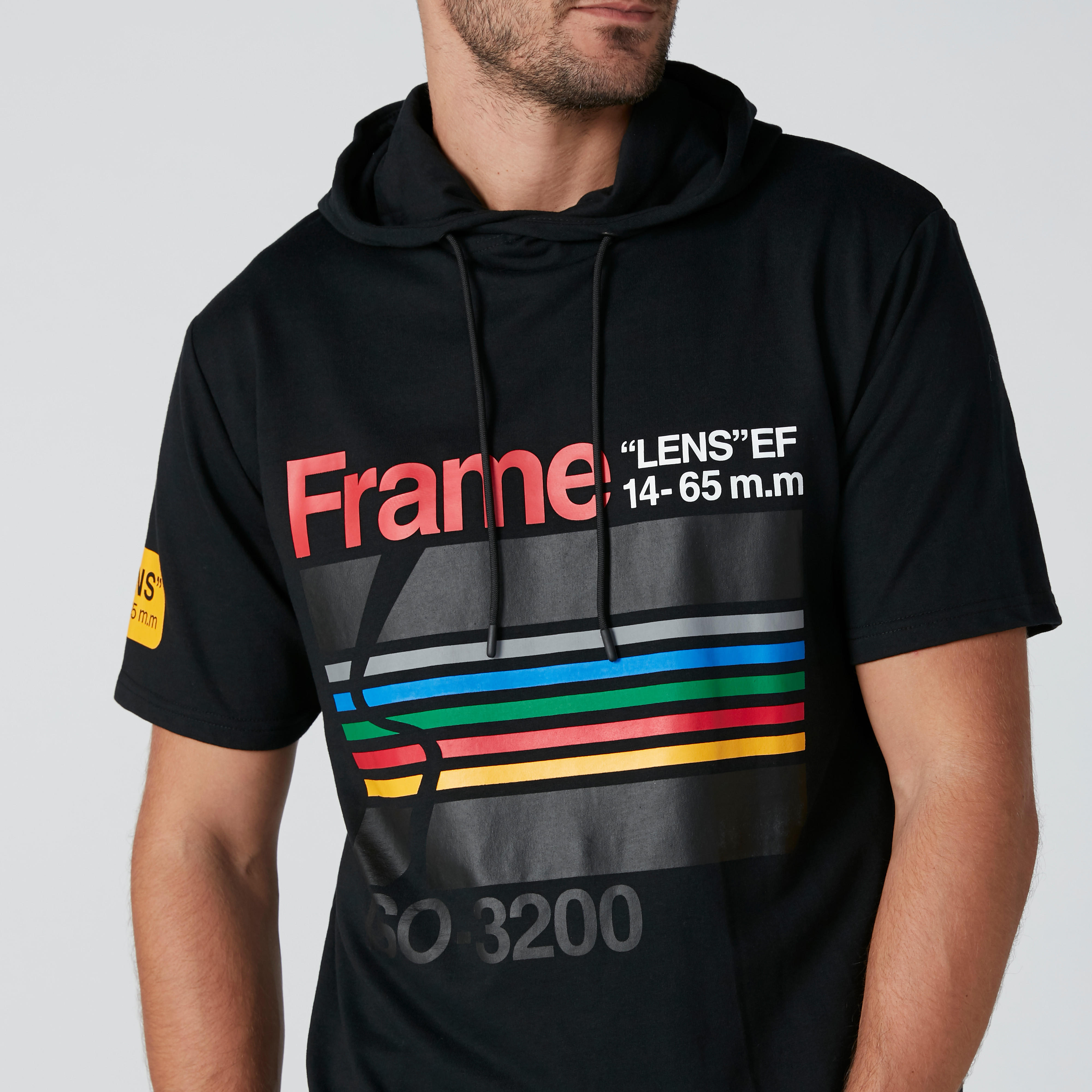 تيشيرت بقبّعة وأكمام قصيرة وطبعات-men-clothing-tshirtsandpolos-tshirts-image-5