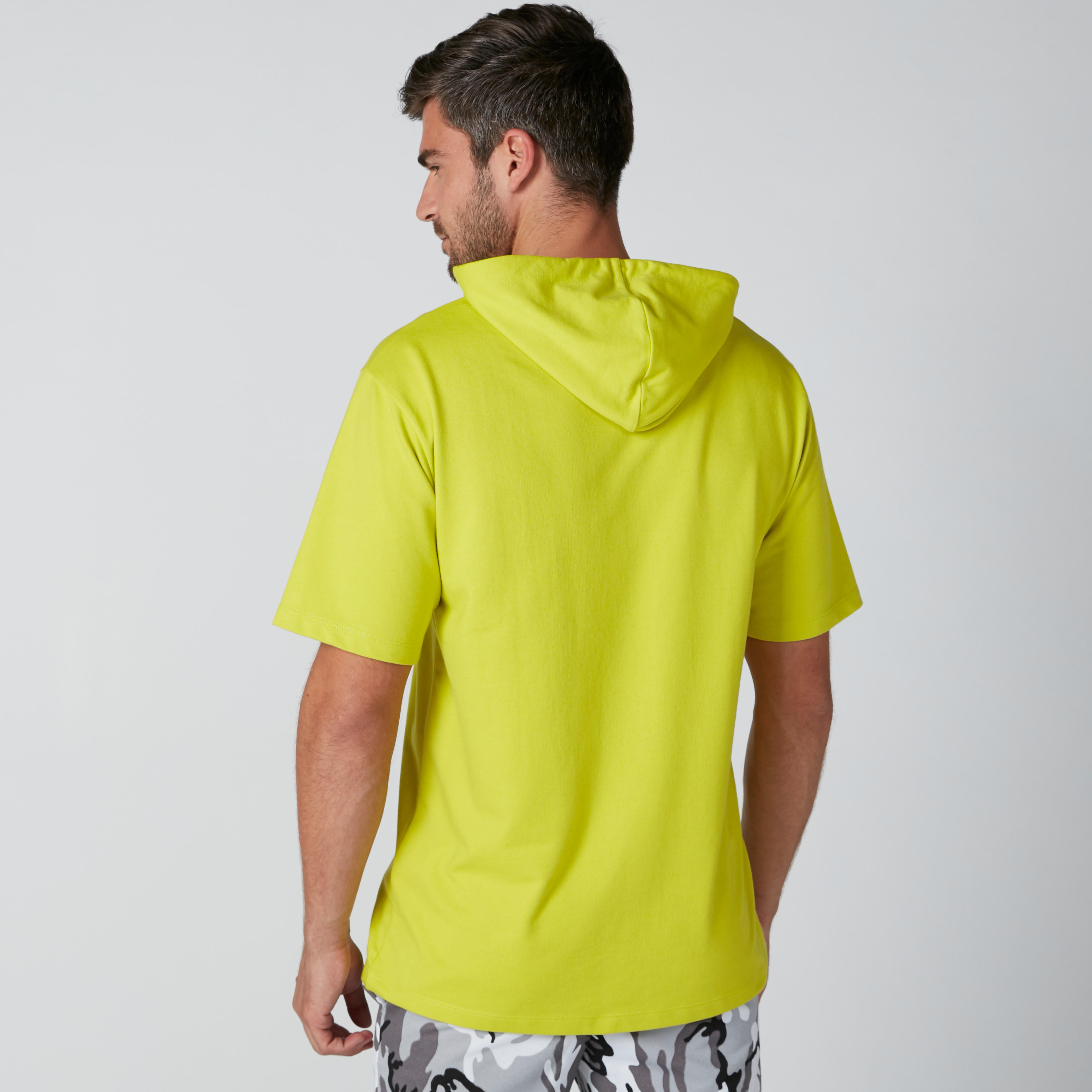 تيشيرت بقبّعة وأكمام قصيرة وطبعات-men-clothing-tshirtsandpolos-tshirts-image-2