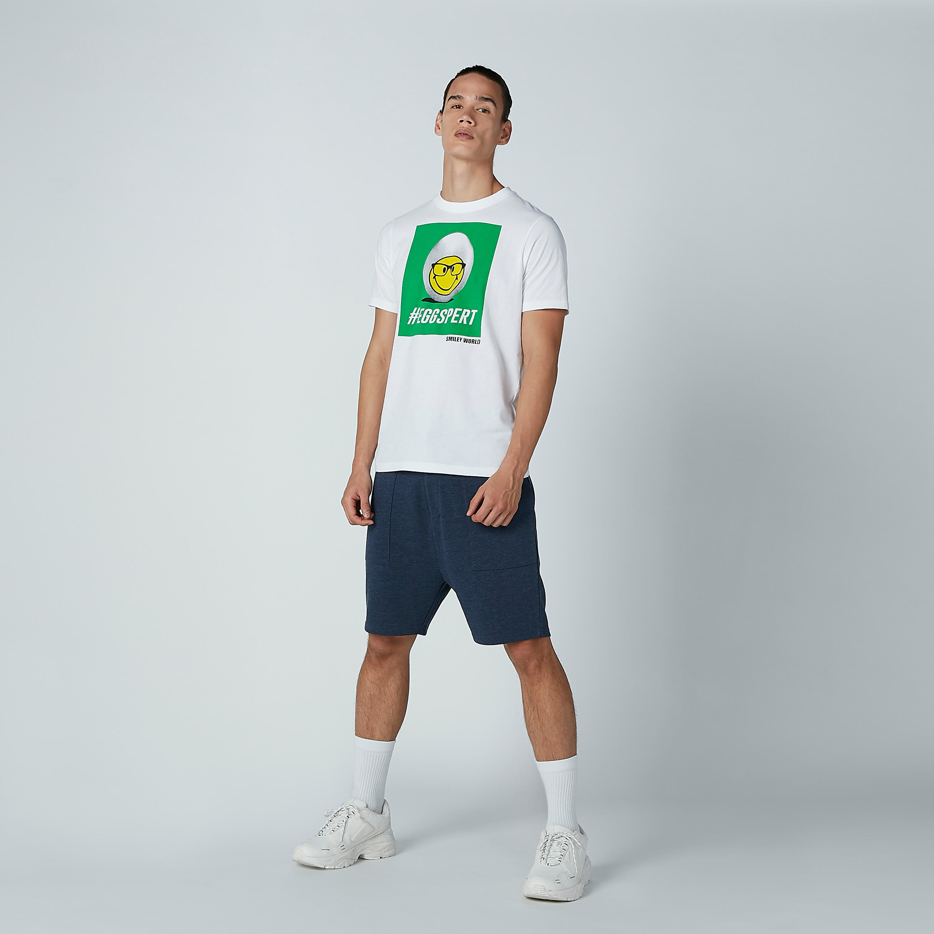 شورت بجيوب ورباط-men-clothing-bottoms-shorts-image-3