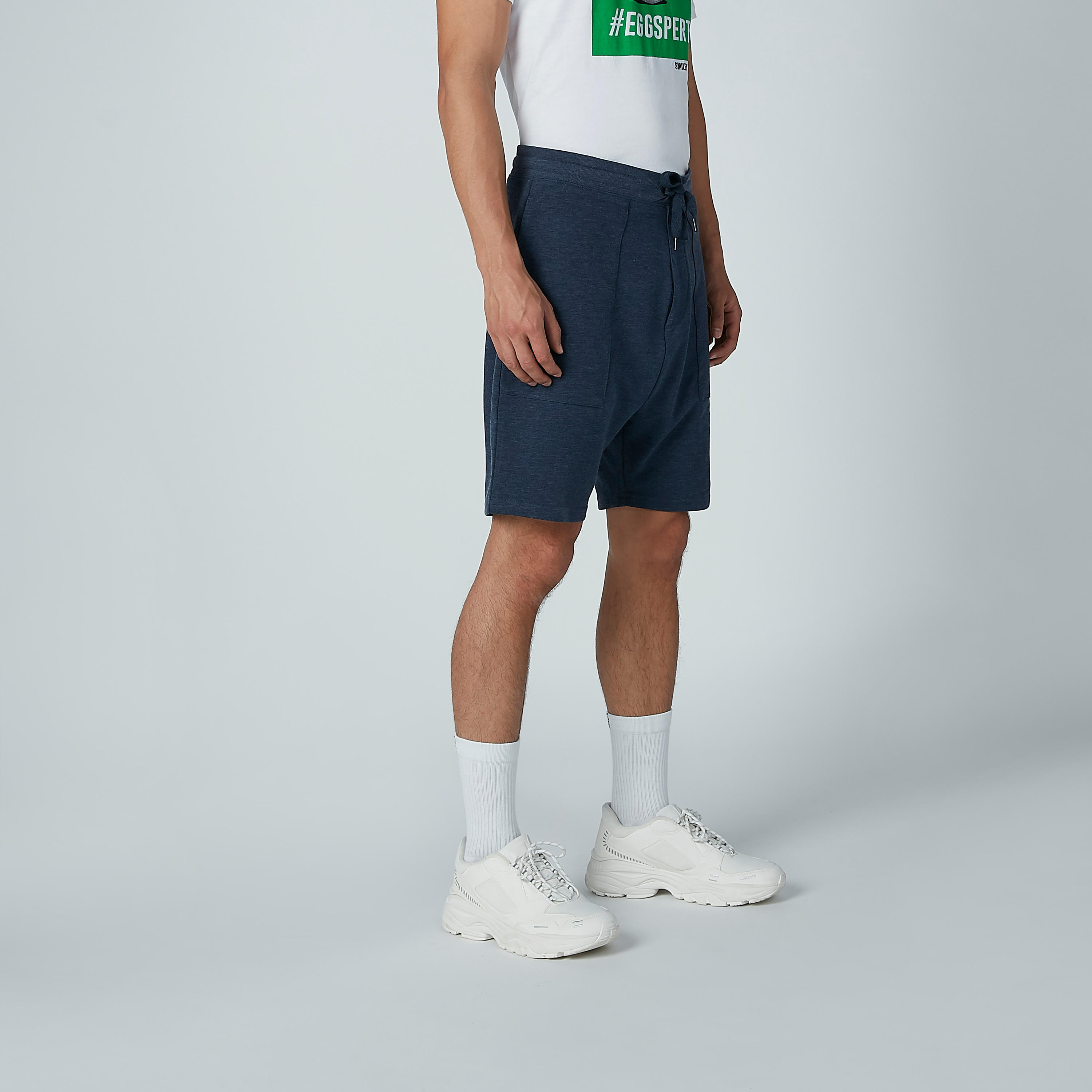 شورت بجيوب ورباط-men-clothing-bottoms-shorts-image-4