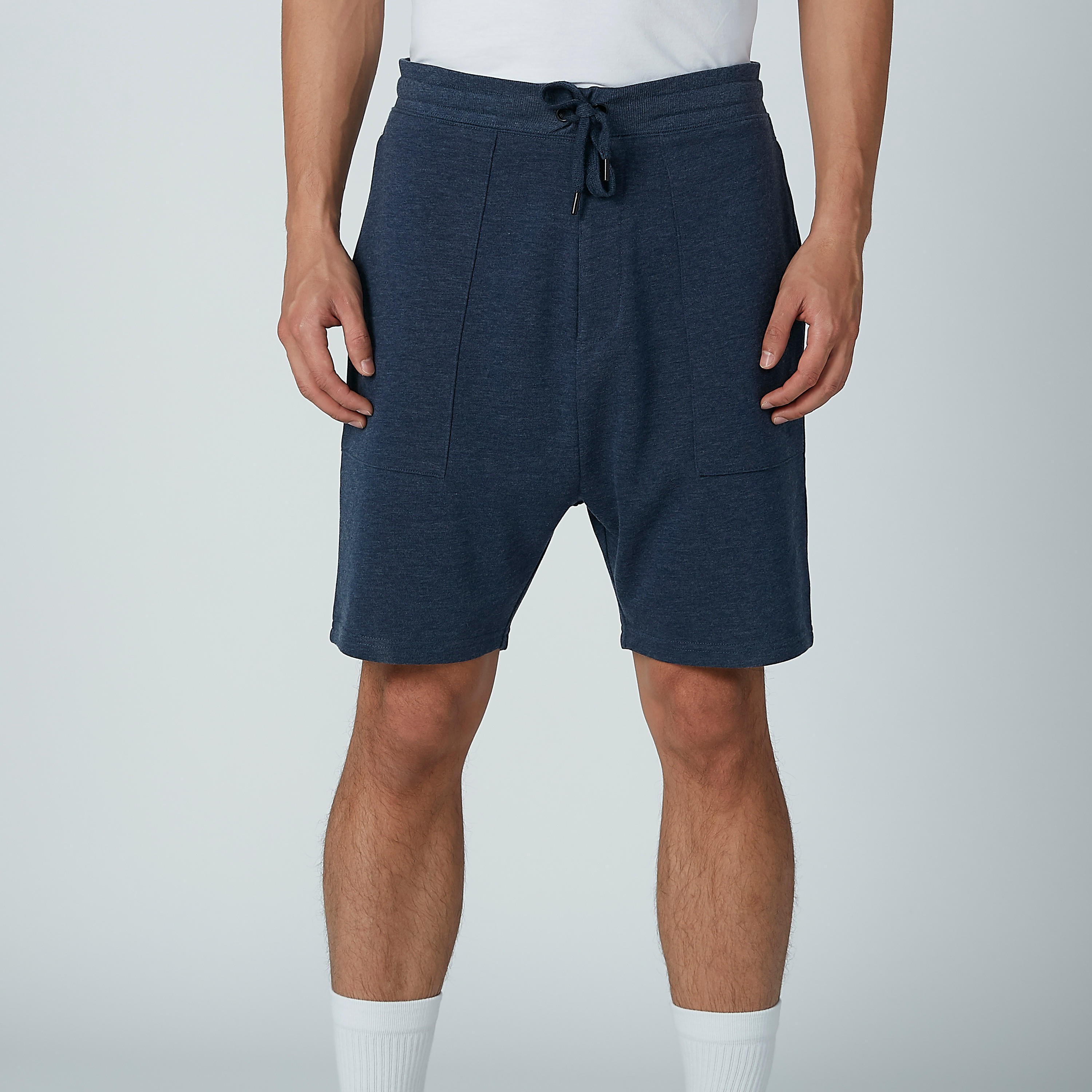 شورت بجيوب ورباط-men-clothing-bottoms-shorts-image-5