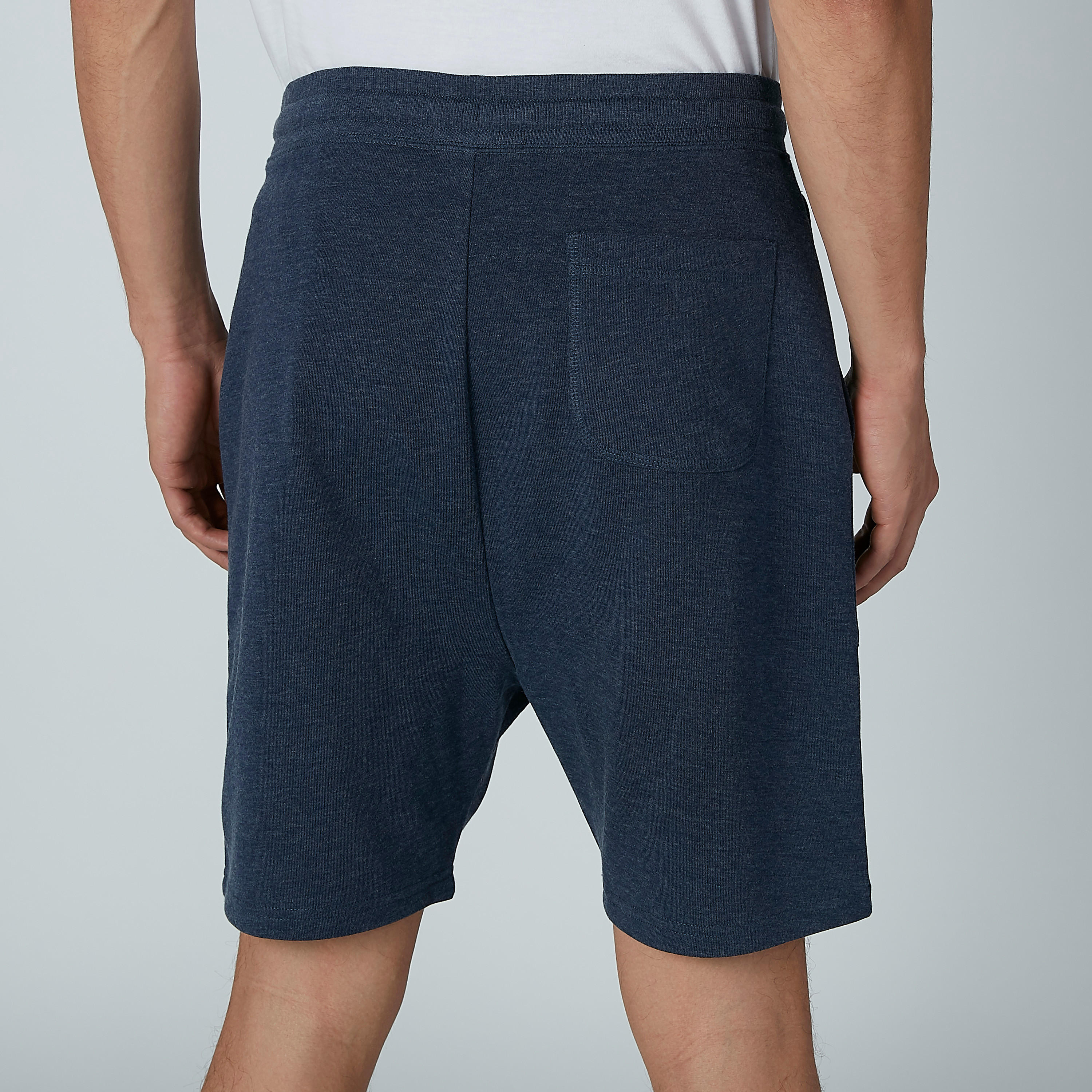 شورت بجيوب ورباط-men-clothing-bottoms-shorts-image-6