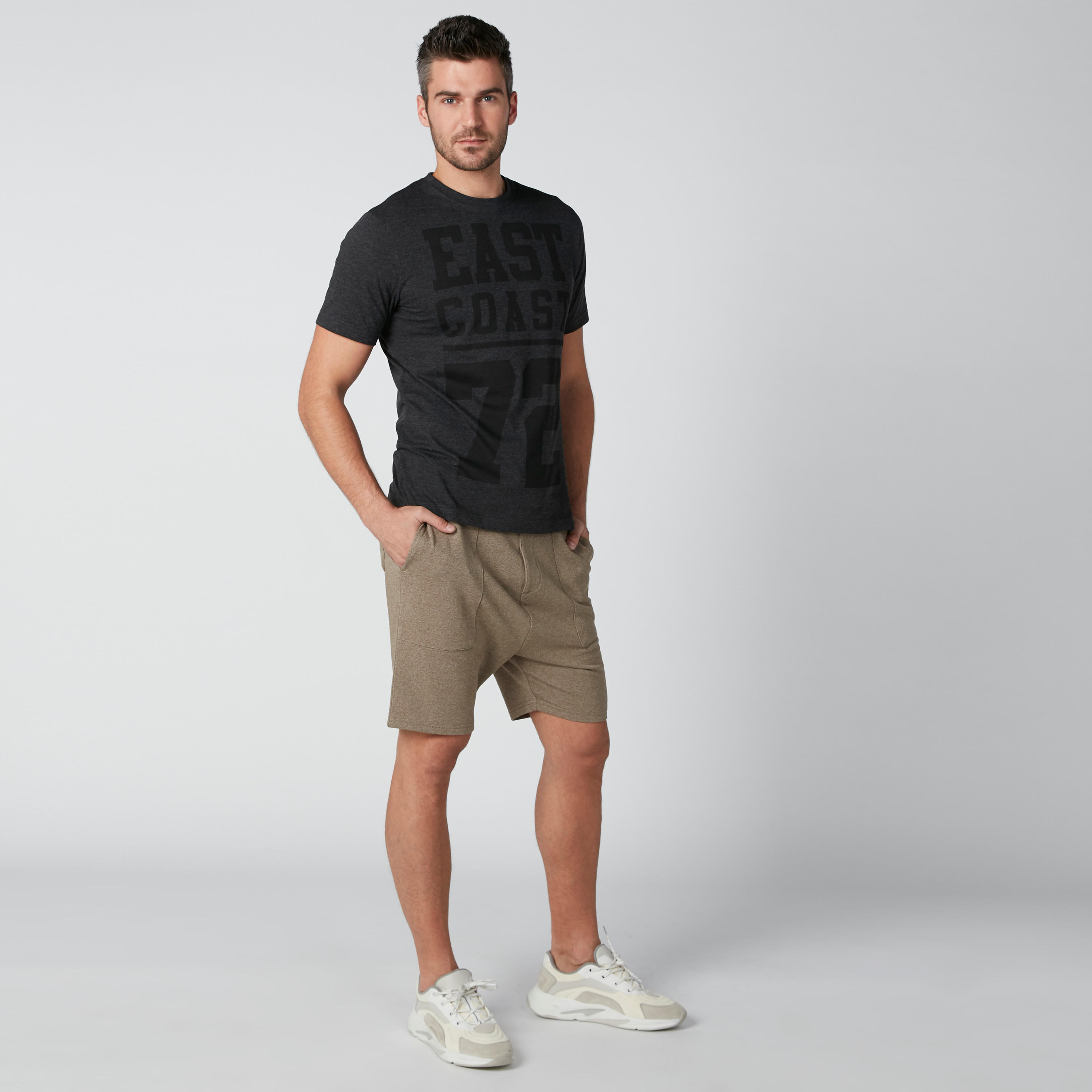 شورت برباط وجيوب-men-clothing-bottoms-shorts-image-1