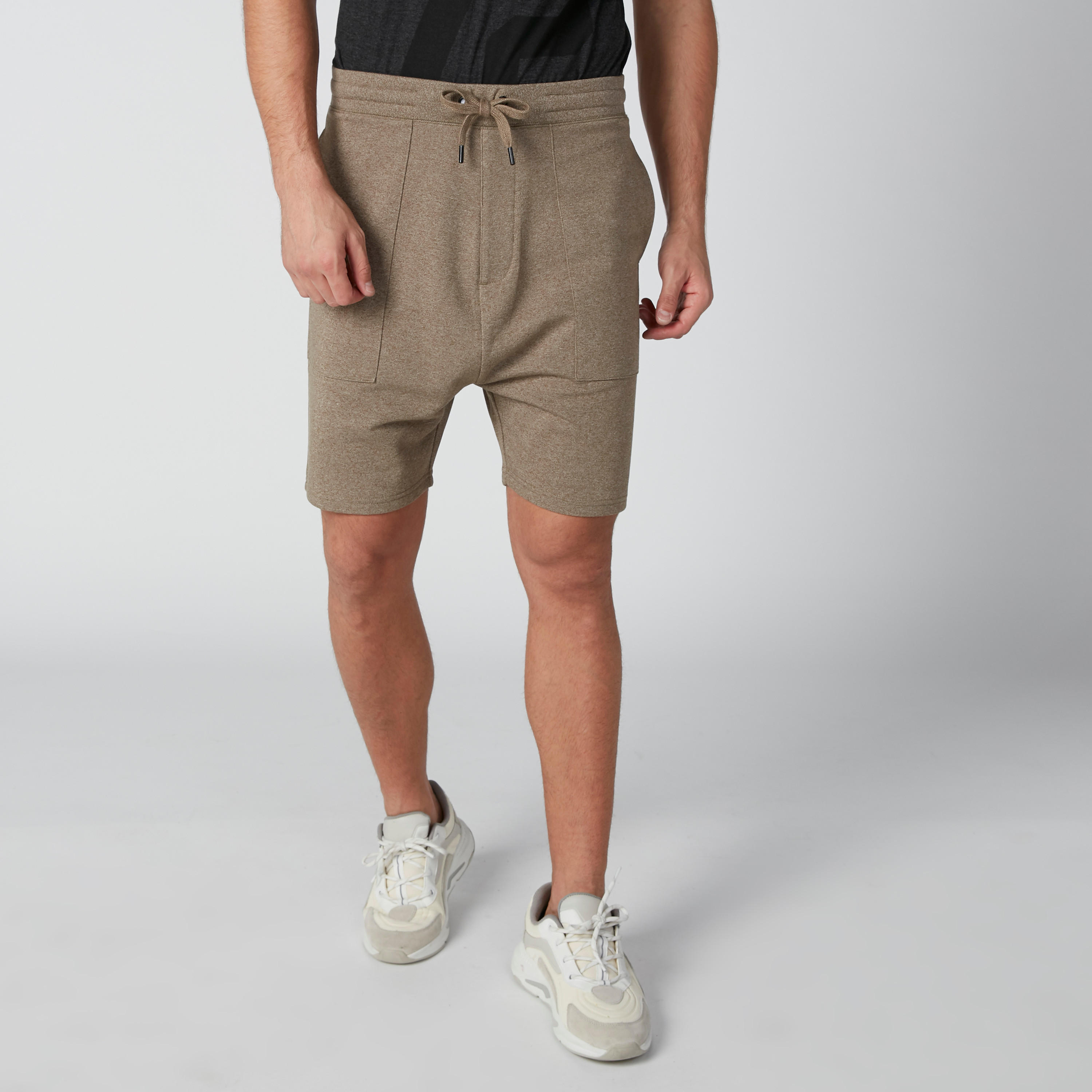 شورت برباط وجيوب-men-clothing-bottoms-shorts-image-2