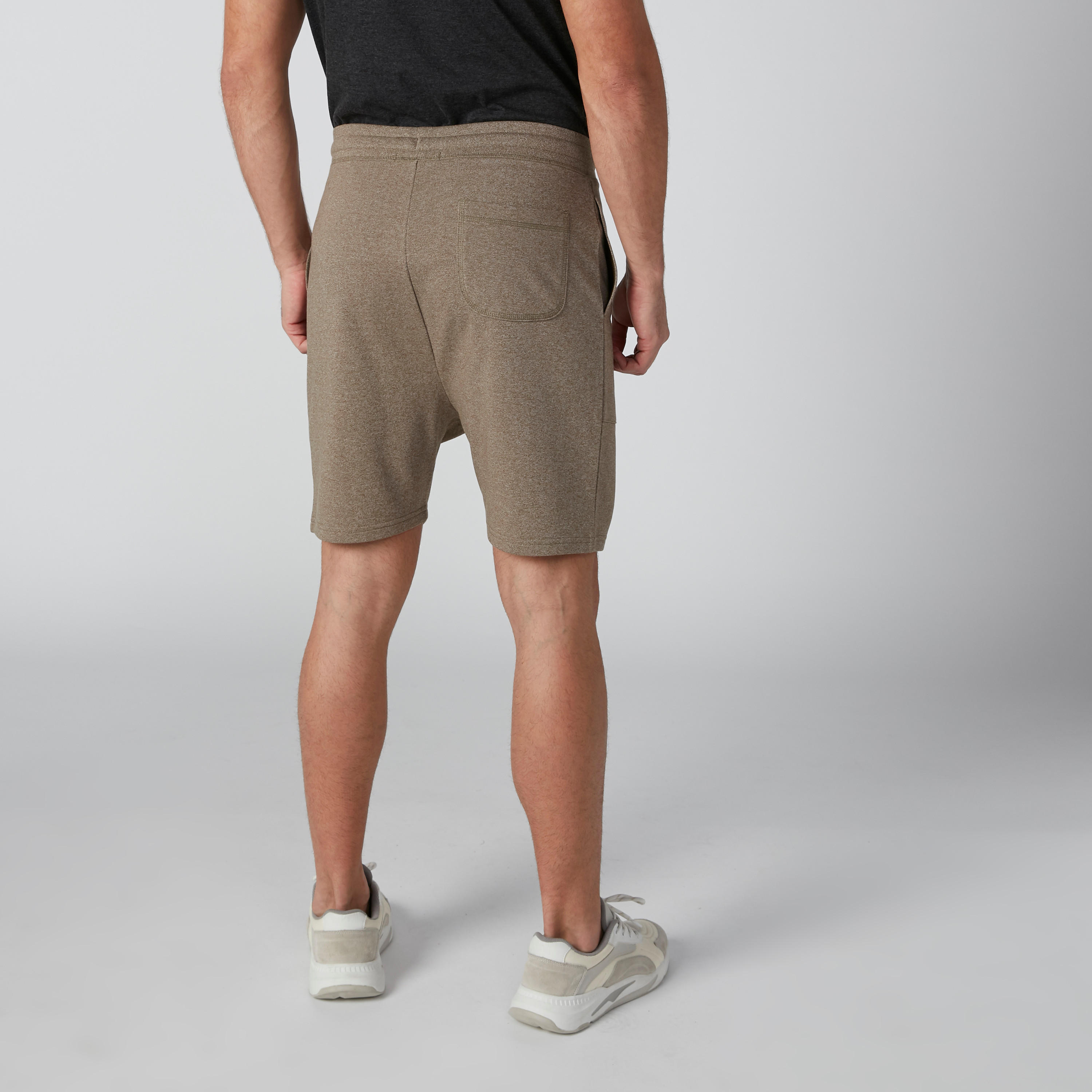 شورت برباط وجيوب-men-clothing-bottoms-shorts-image-3